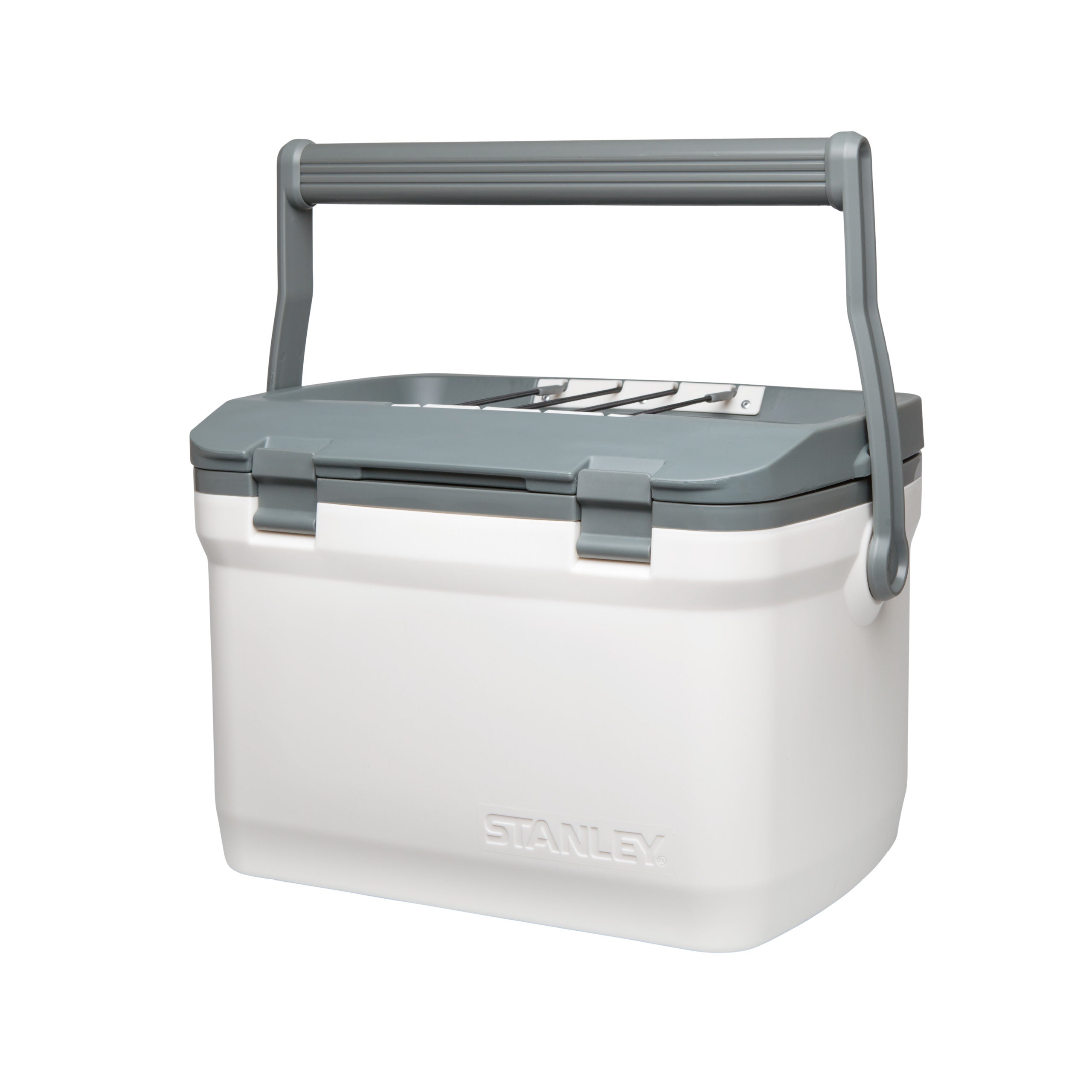 stanley-1913-easy-carry-outdoor-cooler-15-1-l-nevera-port-til-r-gida-con-m-s-del image 4