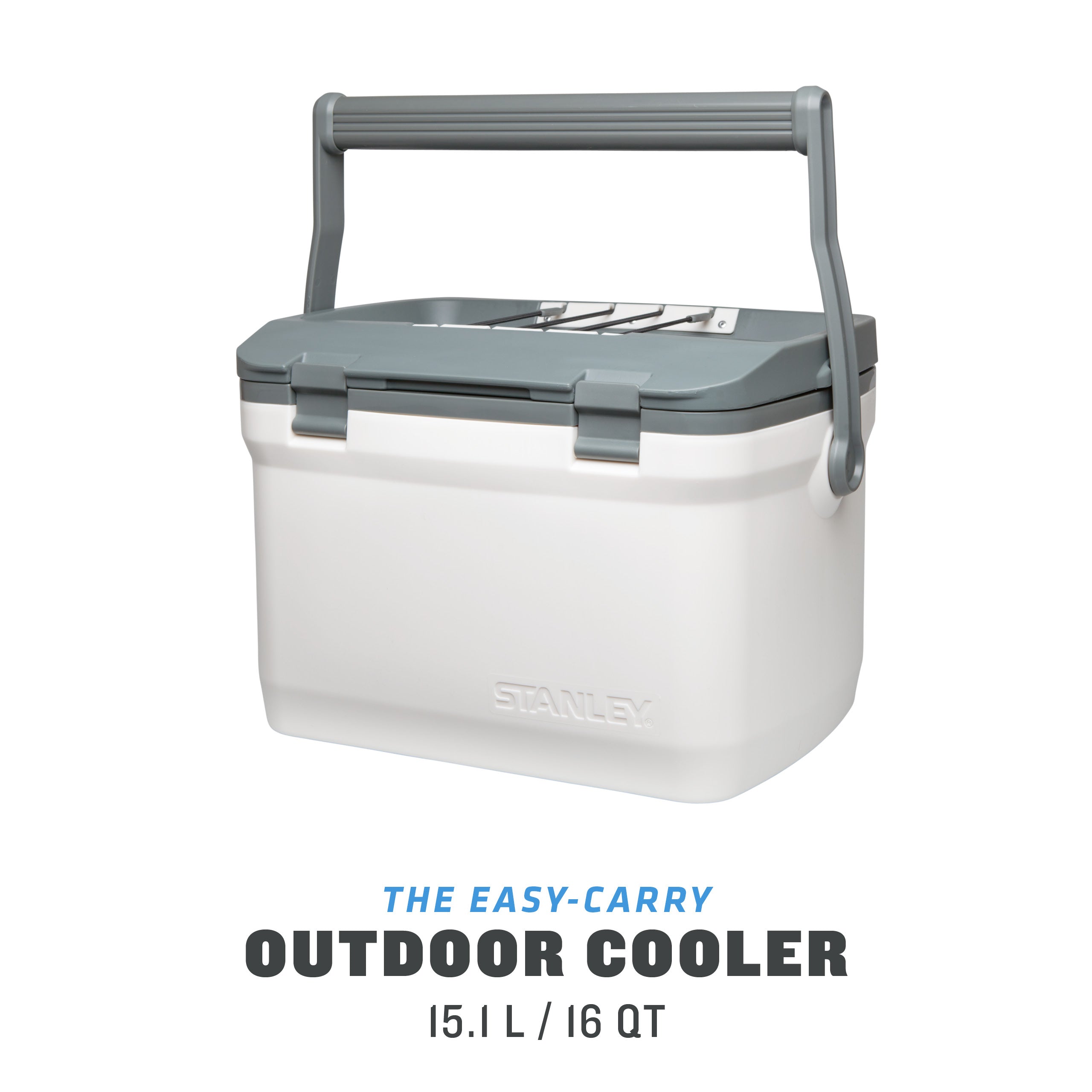 stanley-1913-easy-carry-outdoor-cooler-15-1-l-nevera-port-til-r-gida-con-m-s-del image 6