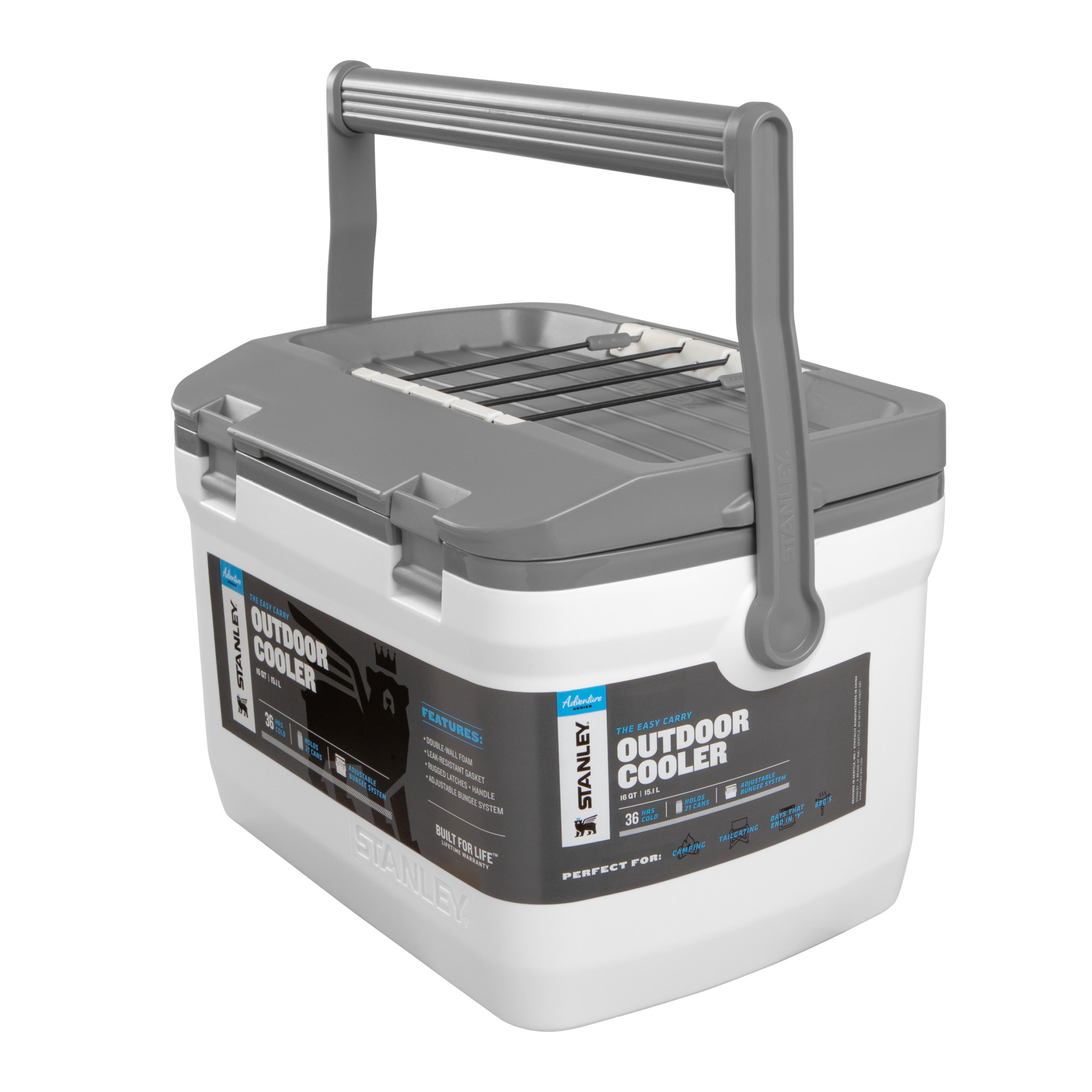 stanley-1913-easy-carry-outdoor-cooler-15-1-l-nevera-port-til-r-gida-con-m-s-del image 7