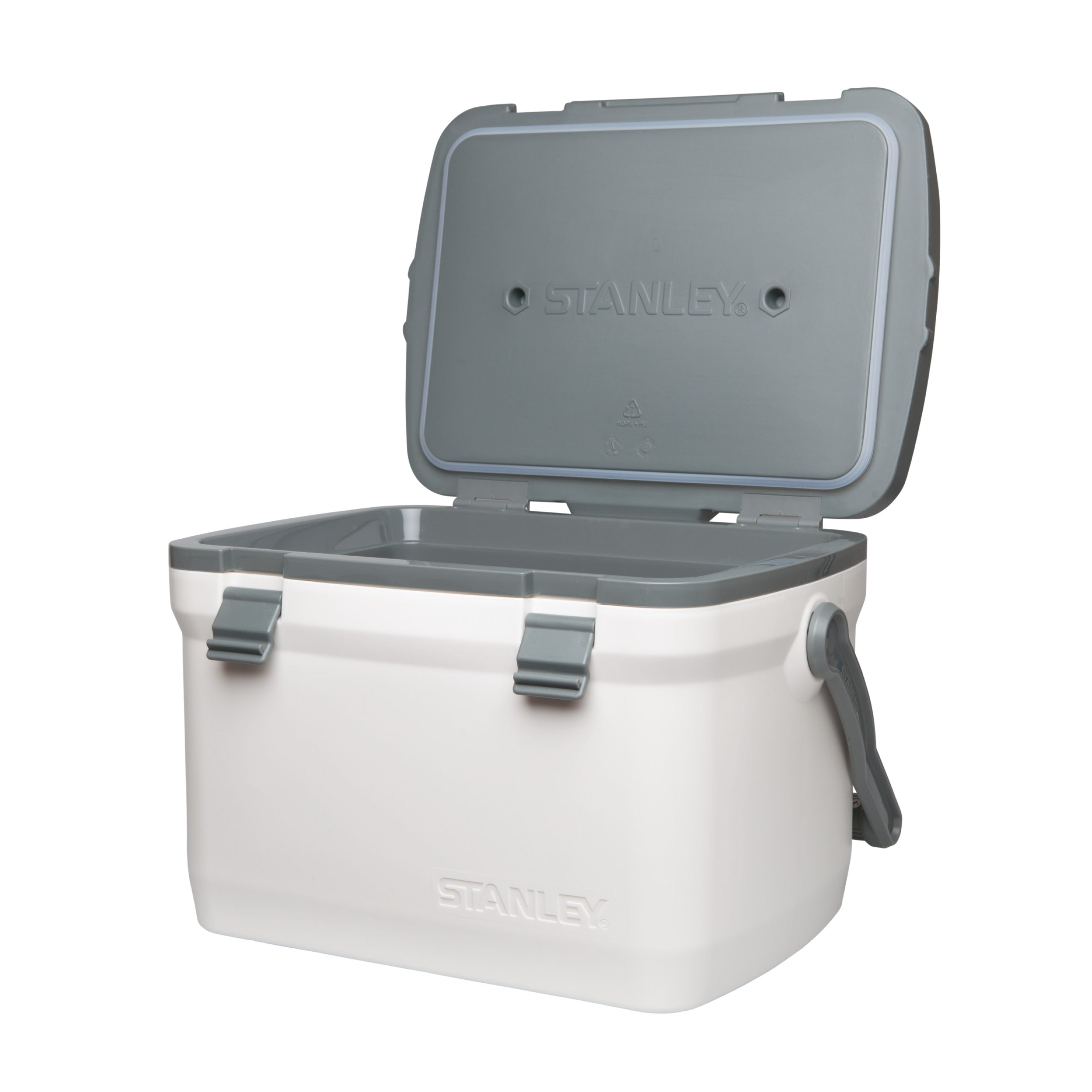 stanley-1913-easy-carry-outdoor-cooler-15-1-l-nevera-port-til-r-gida-con-m-s-del image 8