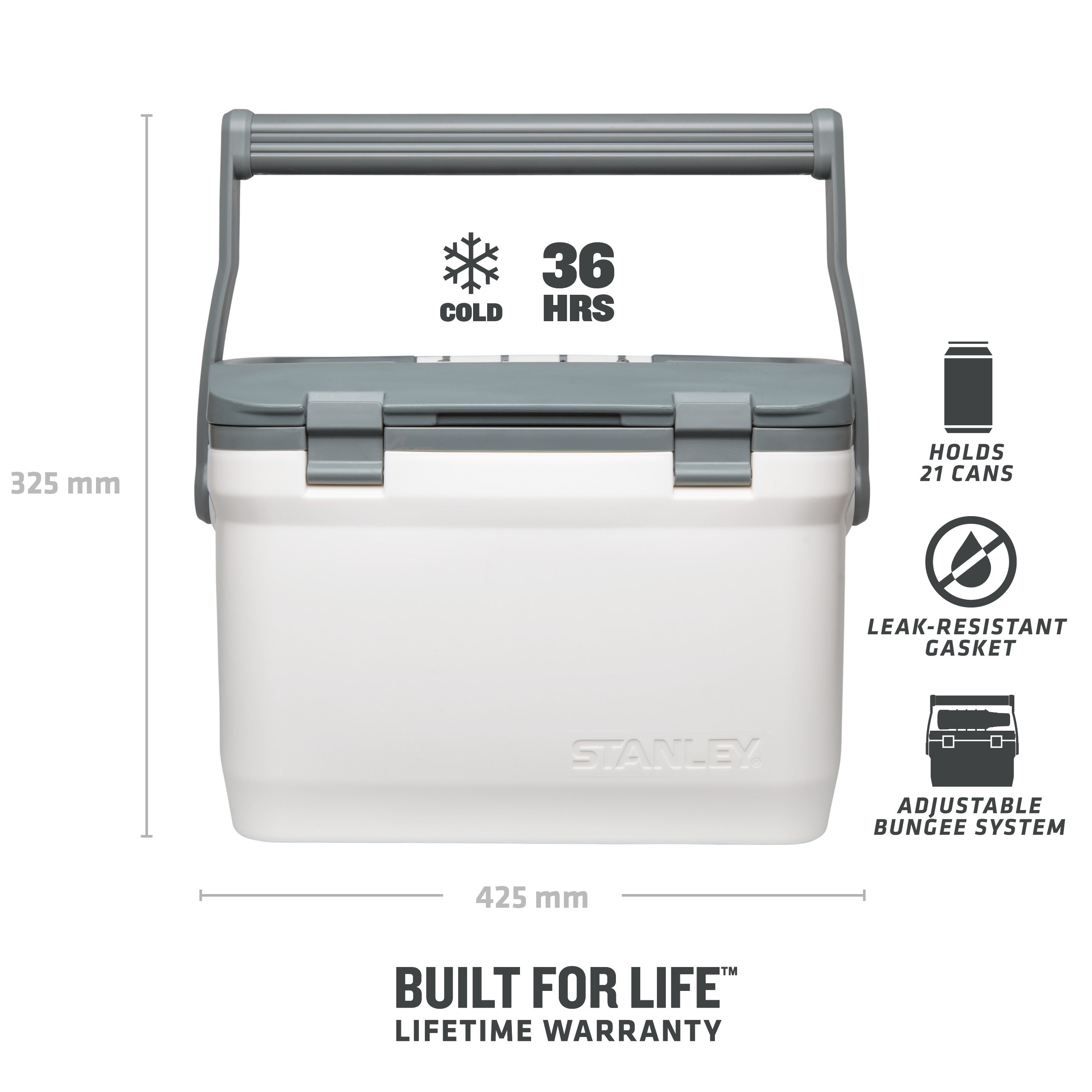 stanley-1913-easy-carry-outdoor-cooler-15-1-l-nevera-port-til-r-gida-con-m-s-del image 5