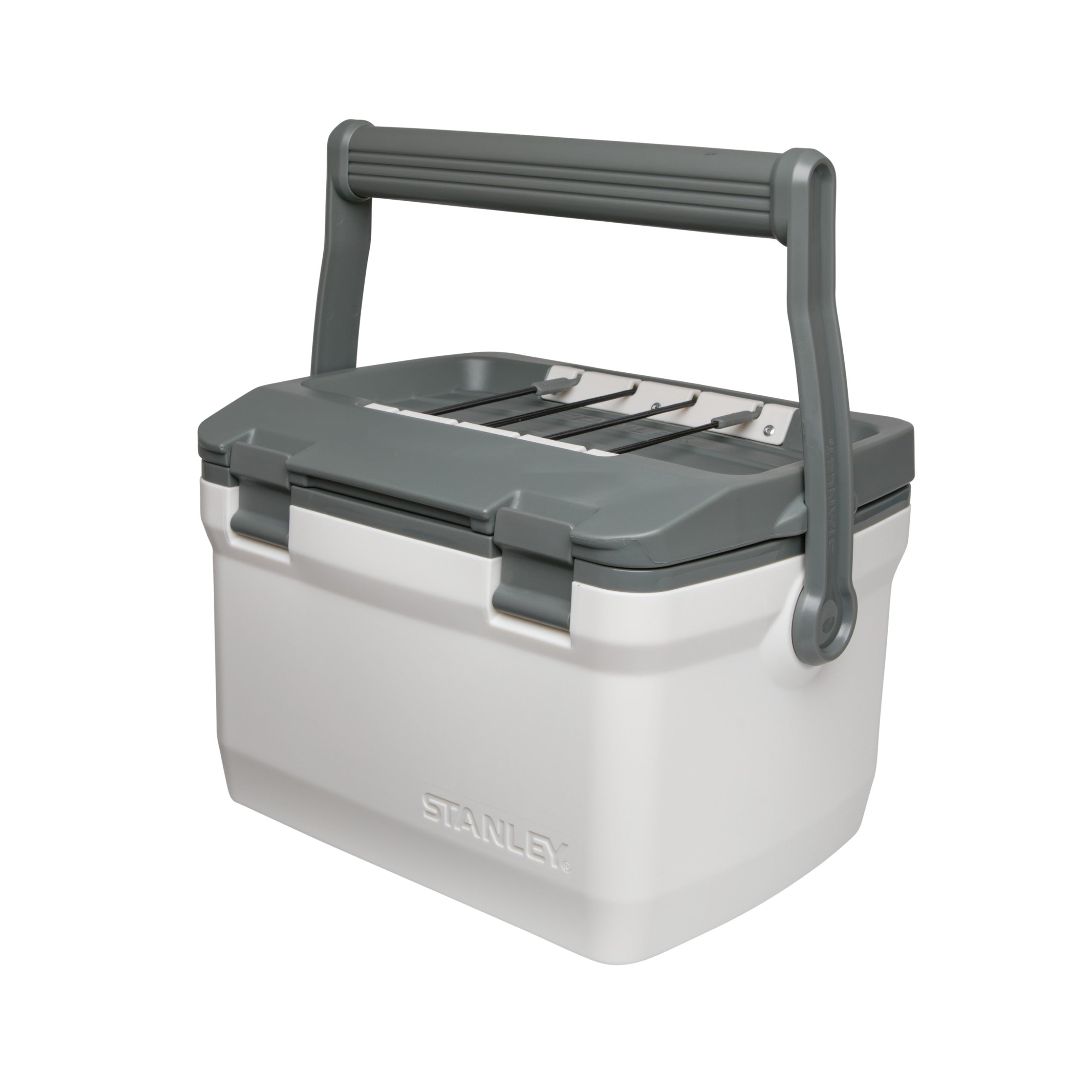 stanley-1913-adventure-series-easy-carry-lunch-cooler-6-6l-antifugas-con-sistema image 3