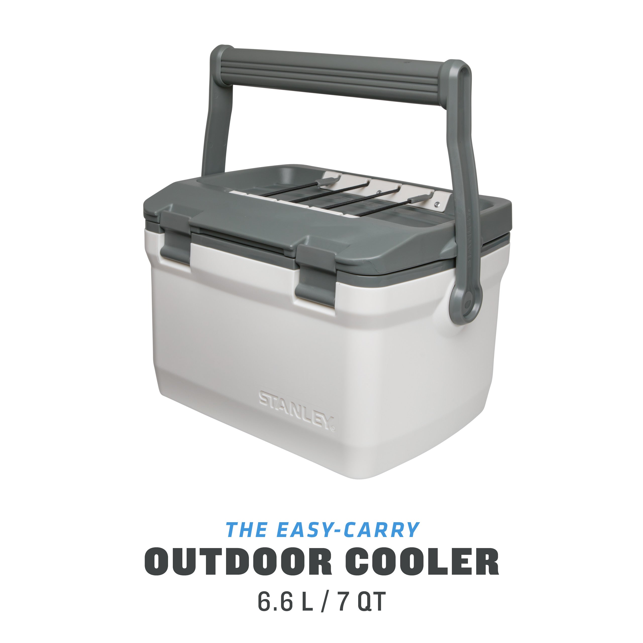 stanley-1913-adventure-series-easy-carry-lunch-cooler-6-6l-antifugas-con-sistema image 5