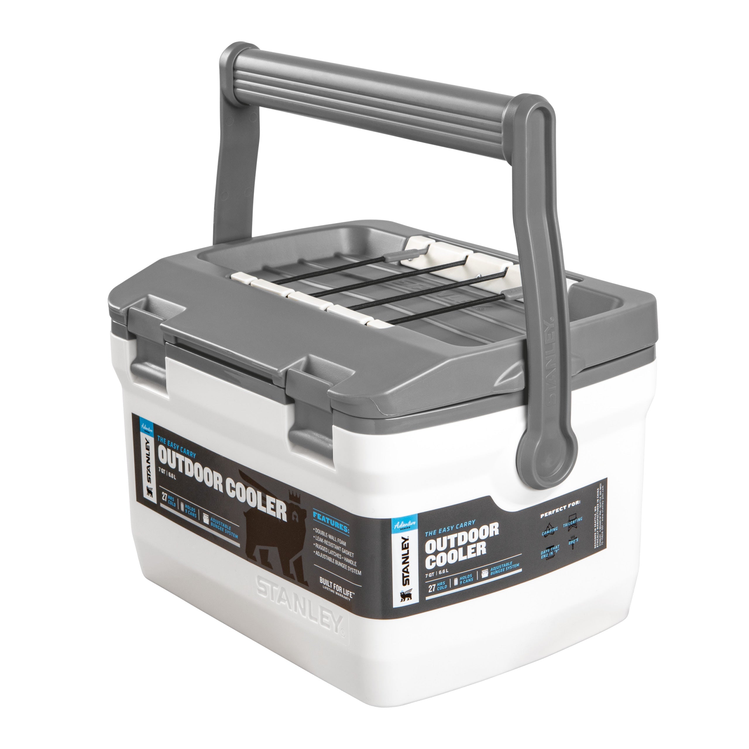 stanley-1913-adventure-series-easy-carry-lunch-cooler-6-6l-antifugas-con-sistema image 7