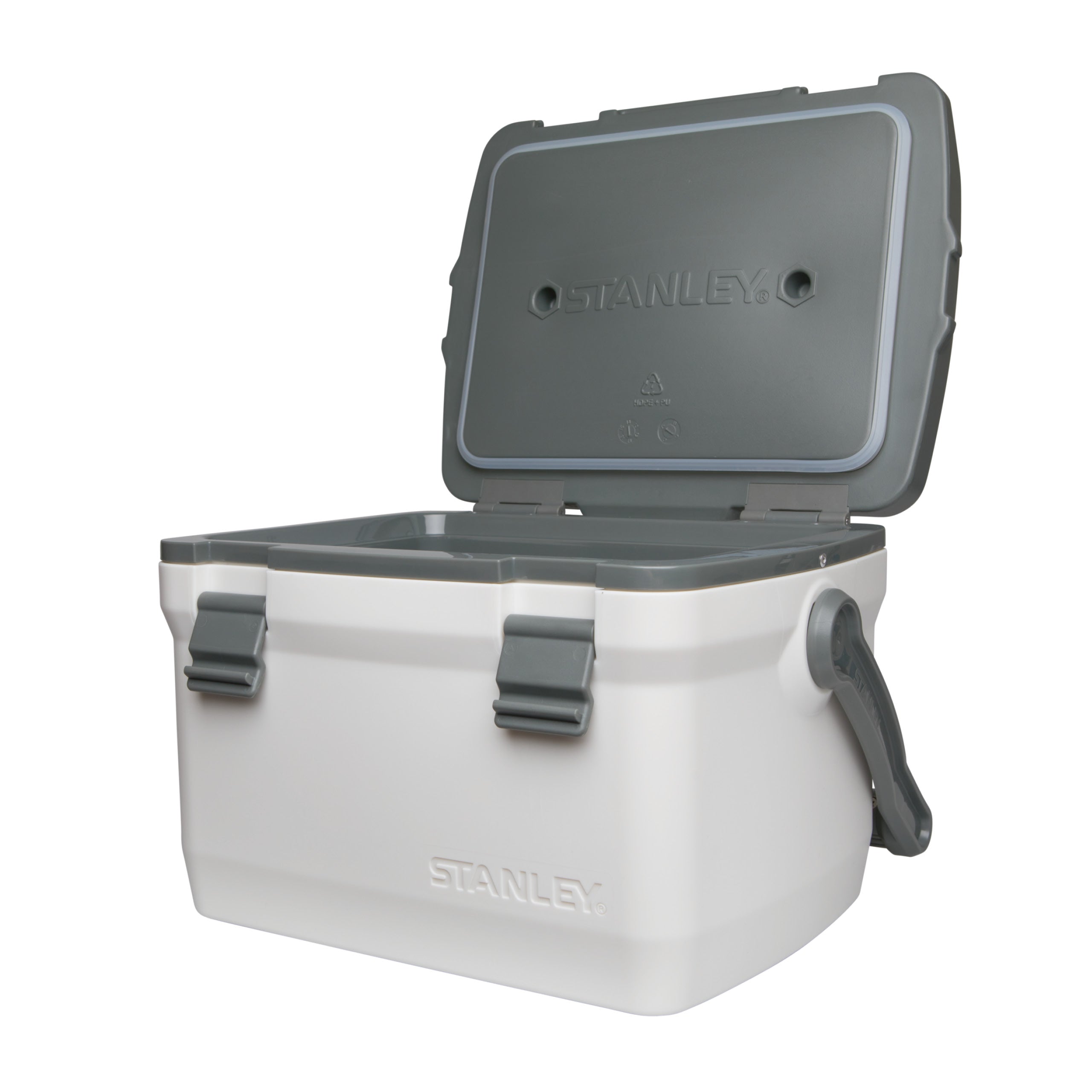stanley-1913-adventure-series-easy-carry-lunch-cooler-6-6l-antifugas-con-sistema image 6