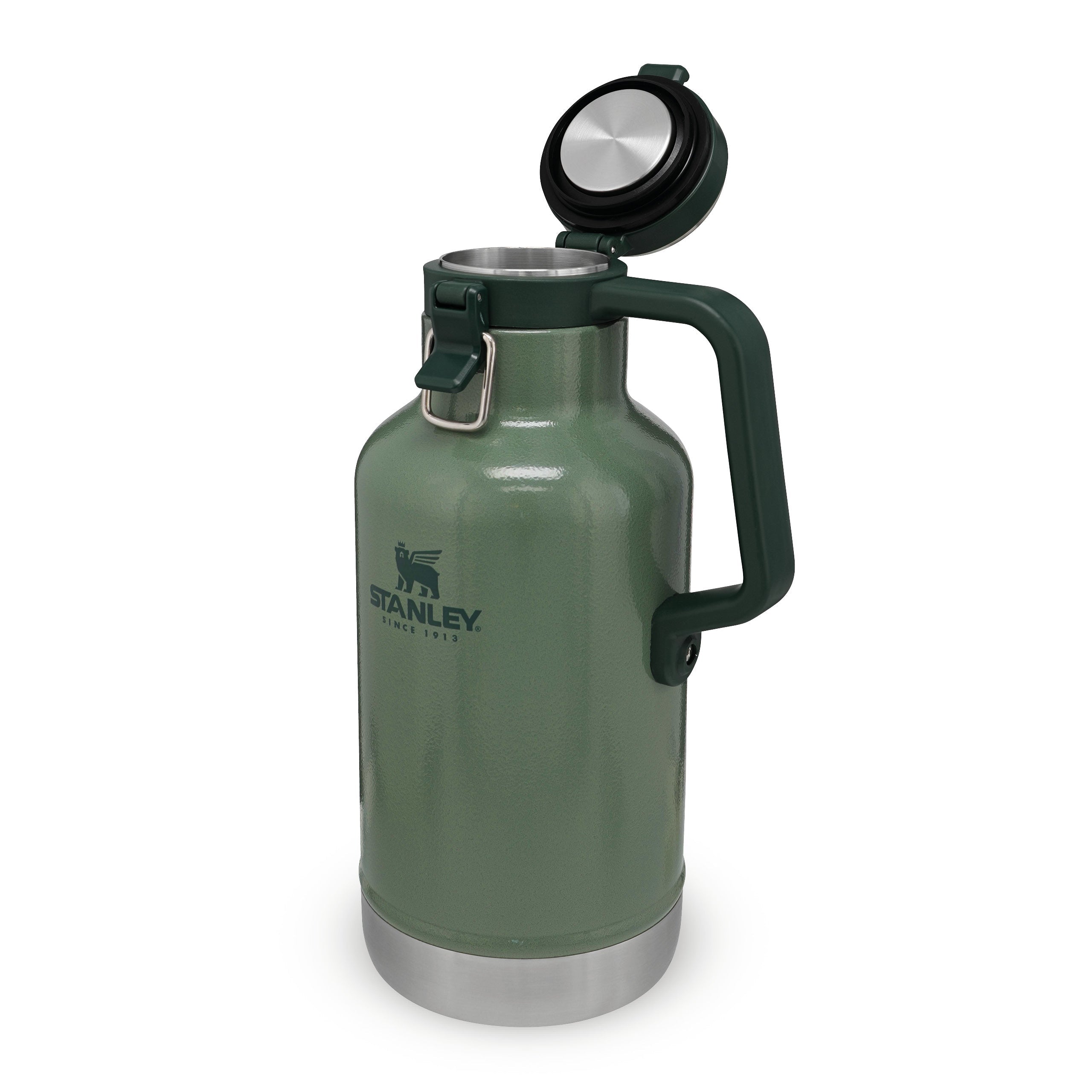 stanley-1913-easy-pour-growler-1-9-l-growler-de-cerveza-de-acero-inoxidable-con- image 5