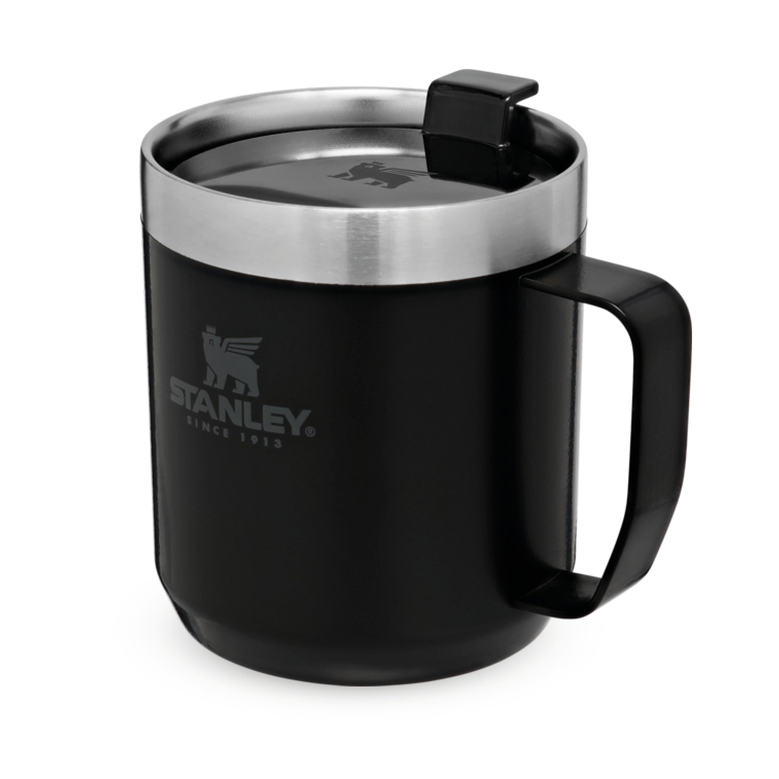 stanley-1913-classic-legendary-camp-mug-0-35l-create-taza-de-campamento-personal image 7