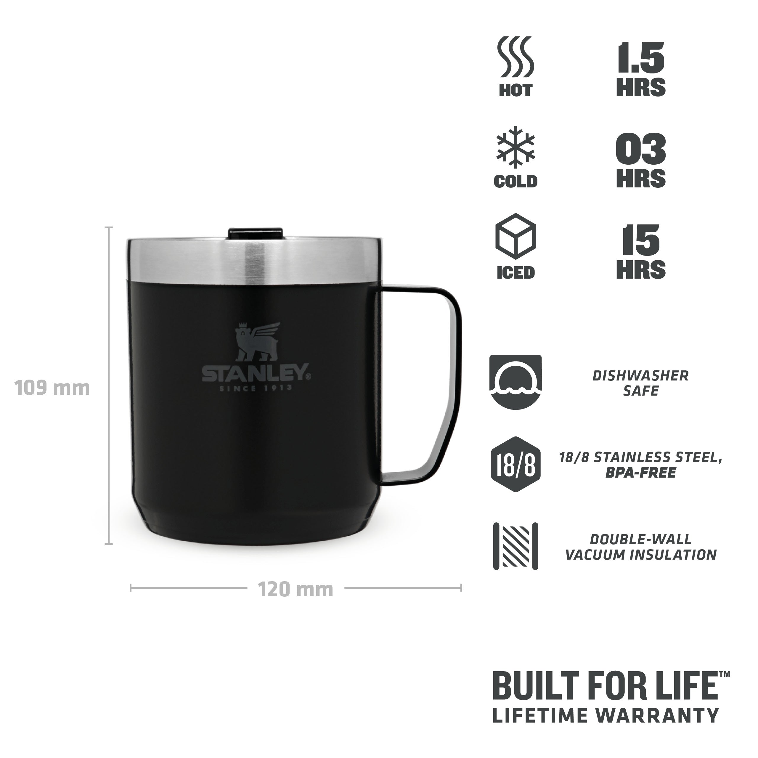stanley-1913-classic-legendary-camp-mug-0-35l-create-taza-de-campamento-personal image 8