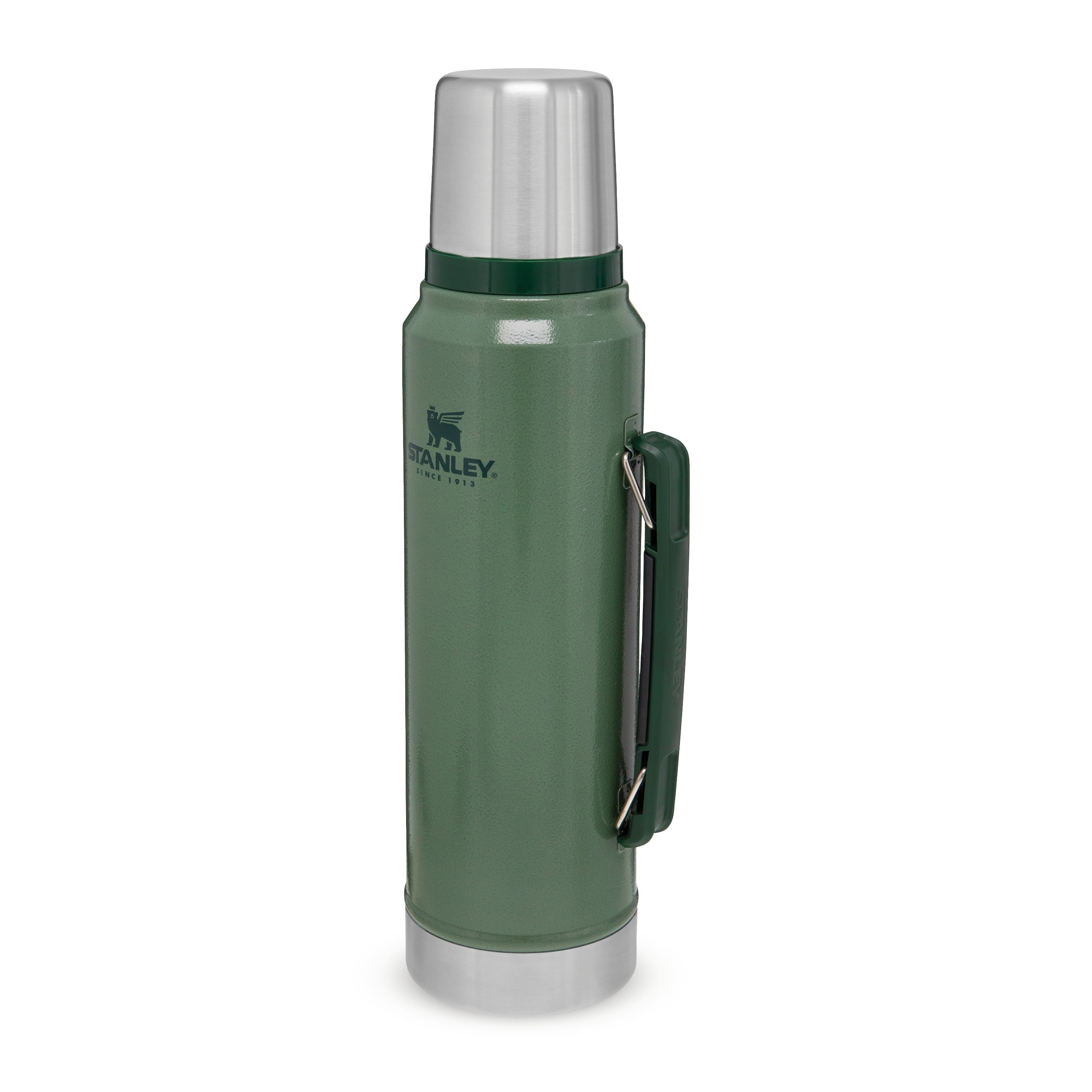 stanley-1913-classic-legendary-bottle-1-0-l-botella-t-rmica-de-acero-inoxidable- image 1