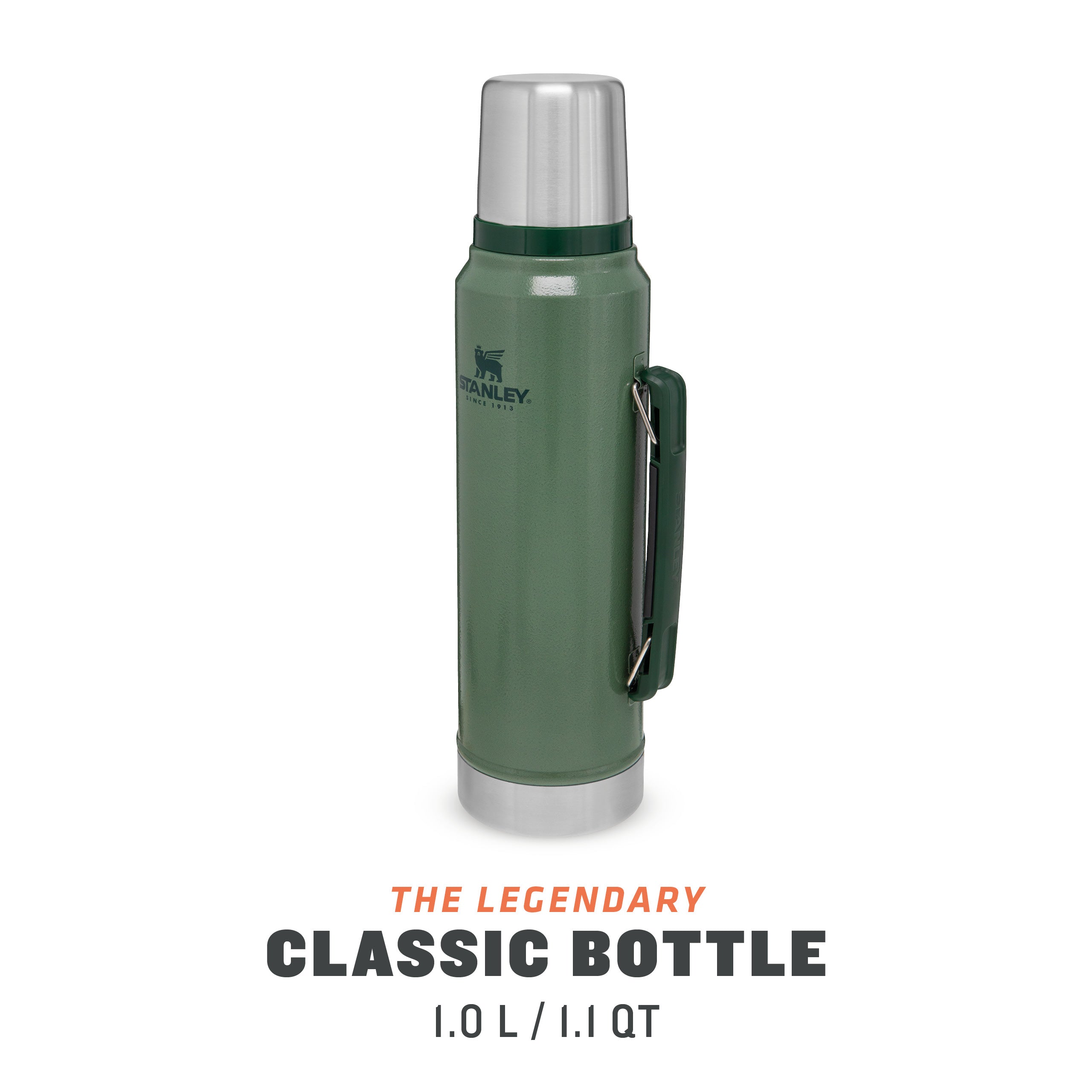 stanley-1913-classic-legendary-bottle-1-0-l-stanley-create-botella-t-rmica-perso image 3