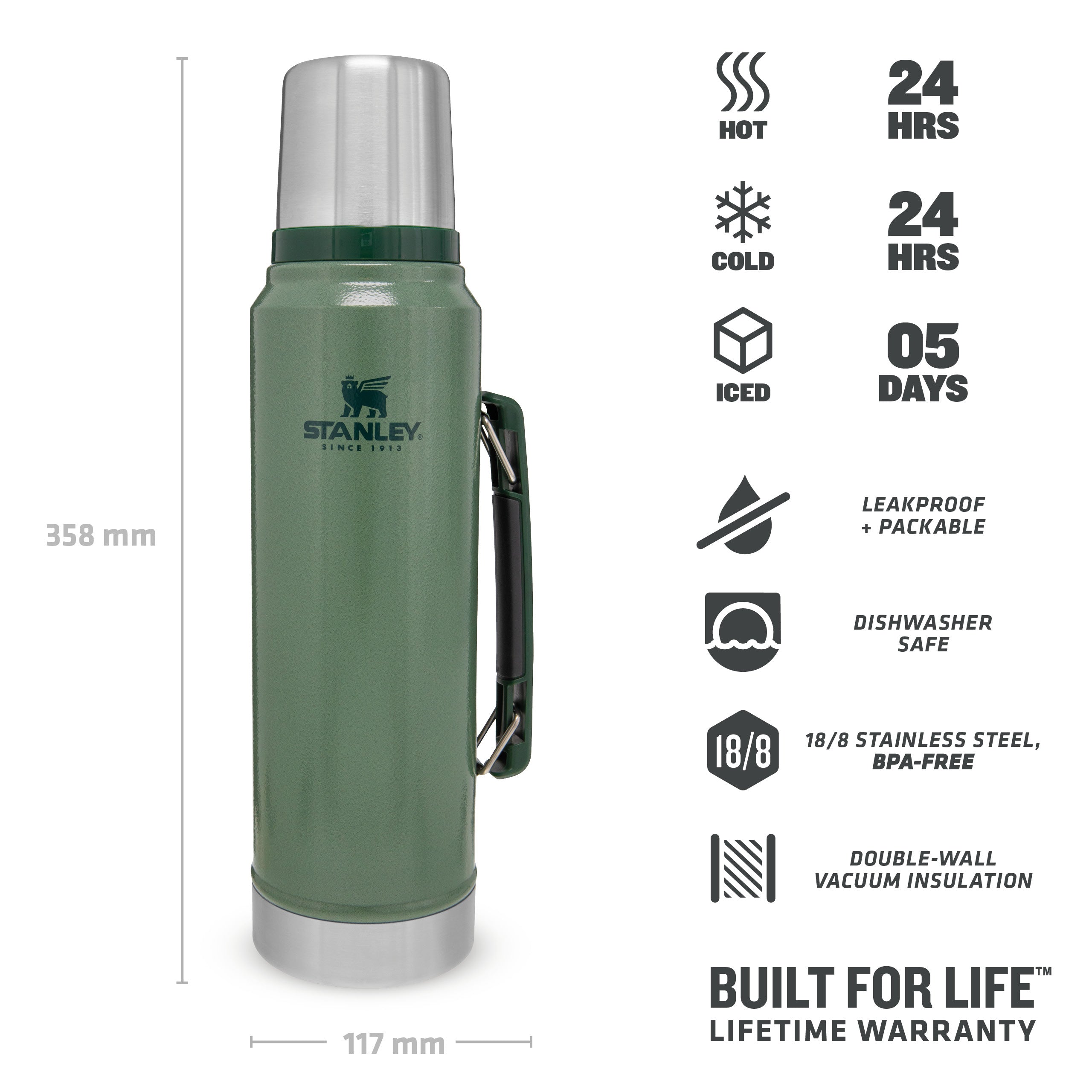 stanley-1913-classic-legendary-bottle-1-0-l-stanley-create-botella-t-rmica-perso image 2