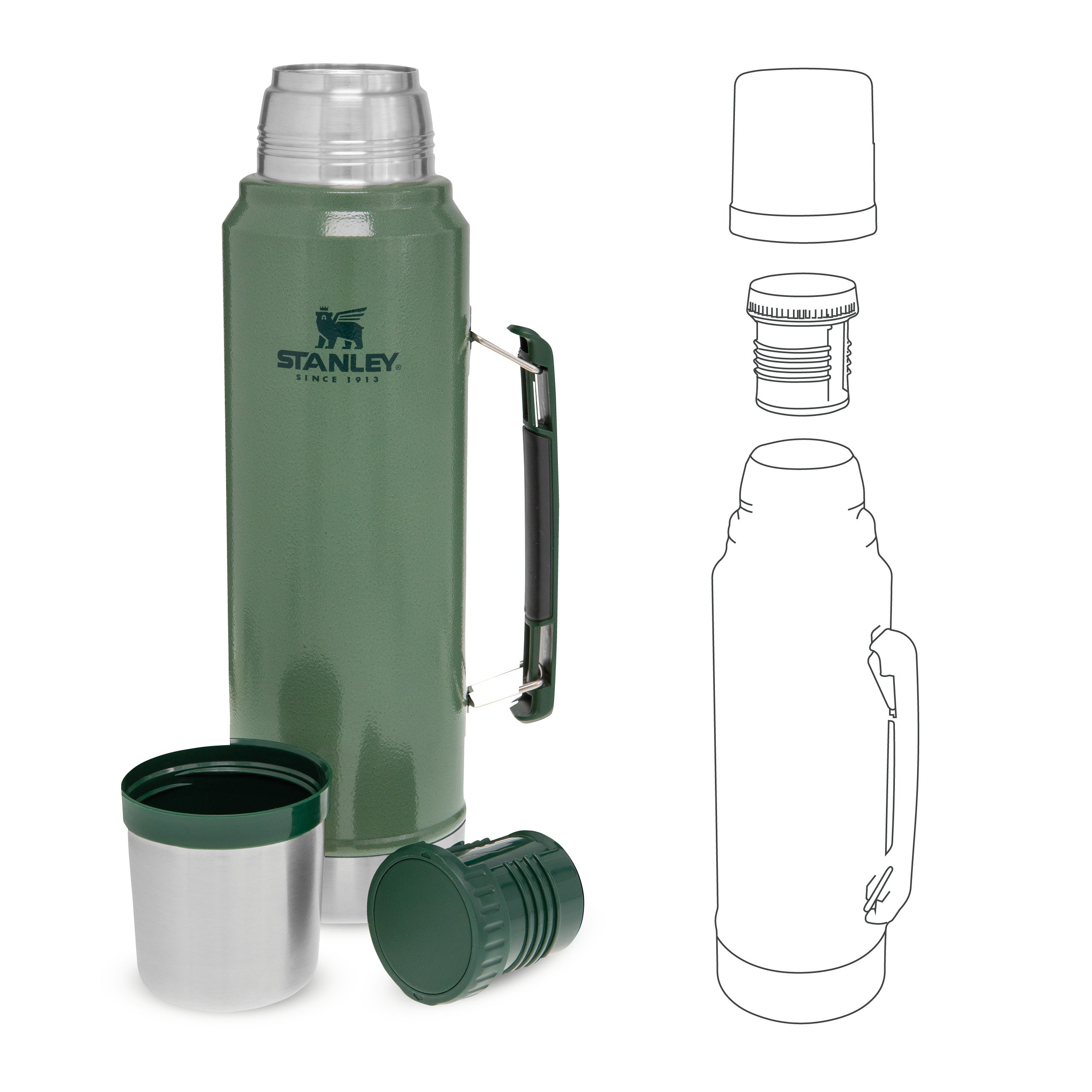 stanley-1913-classic-legendary-bottle-1-0-l-stanley-create-botella-t-rmica-perso image 4