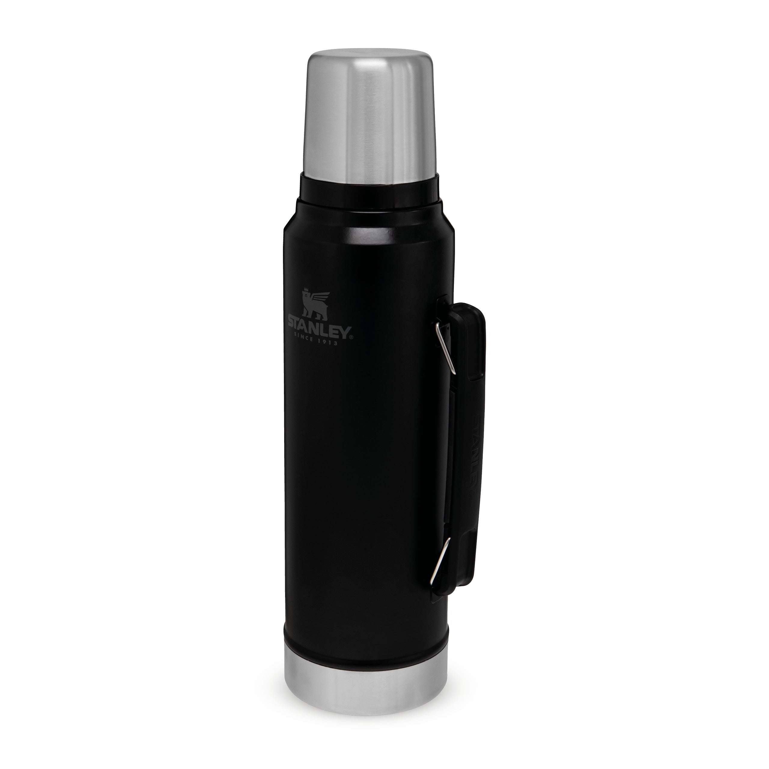 stanley-1913-classic-legendary-bottle-1-0-l-stanley-create-botella-t-rmica-perso image 8