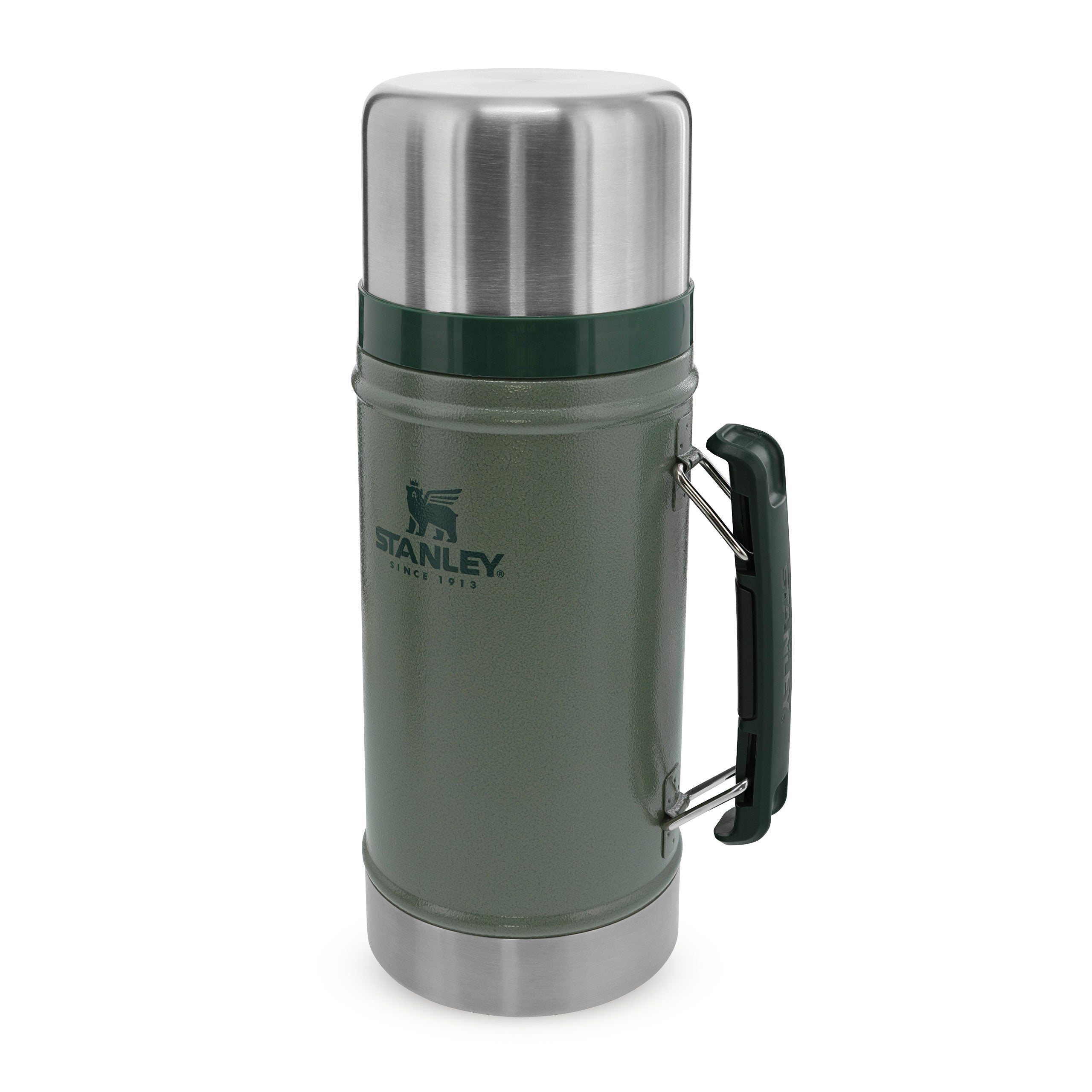 stanley-1913-classic-legendary-food-jar-0-94l-tarro-t-rmico-de-comida-aislado-co image 6