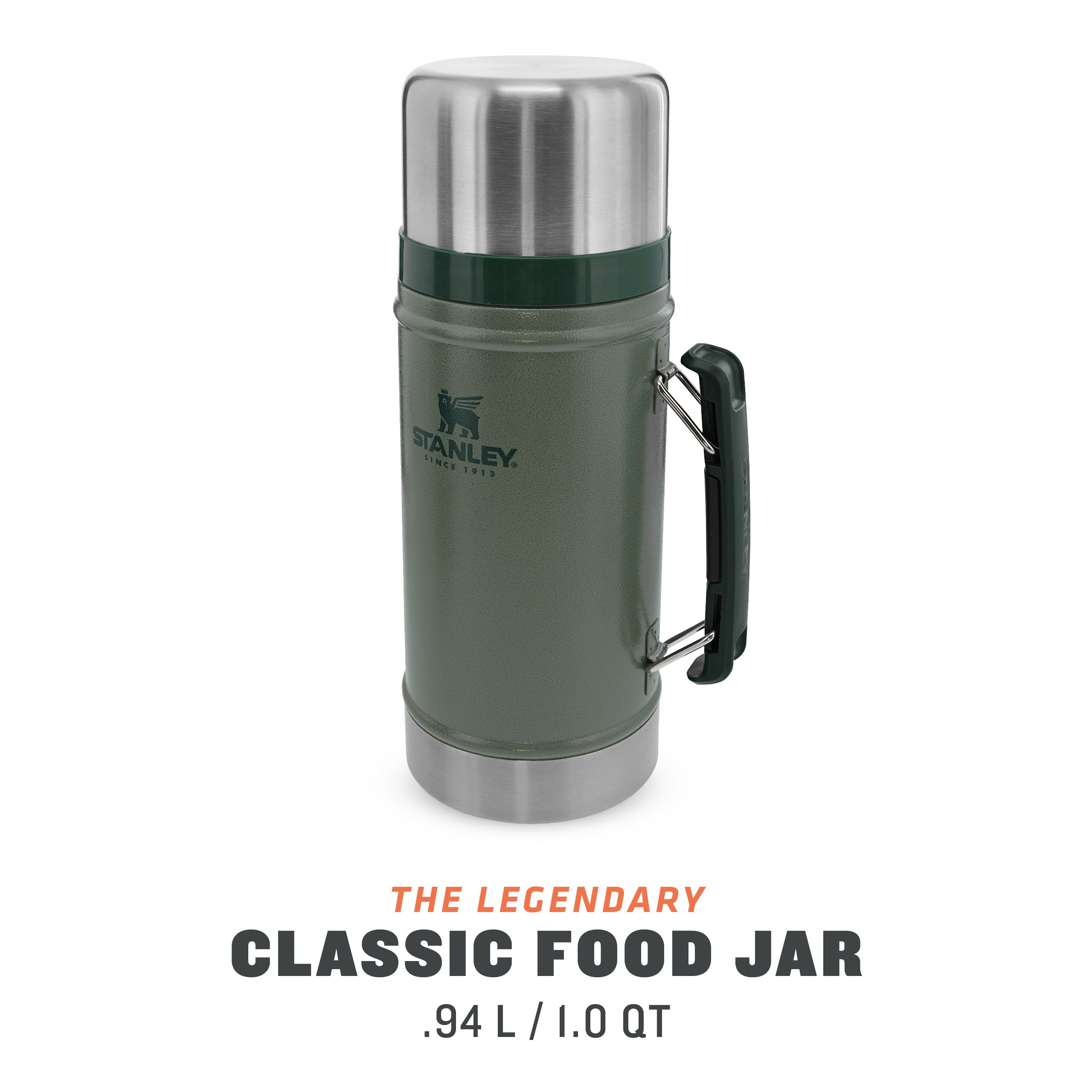 stanley-1913-classic-legendary-food-jar-0-94l-tarro-t-rmico-de-comida-aislado-co image 8