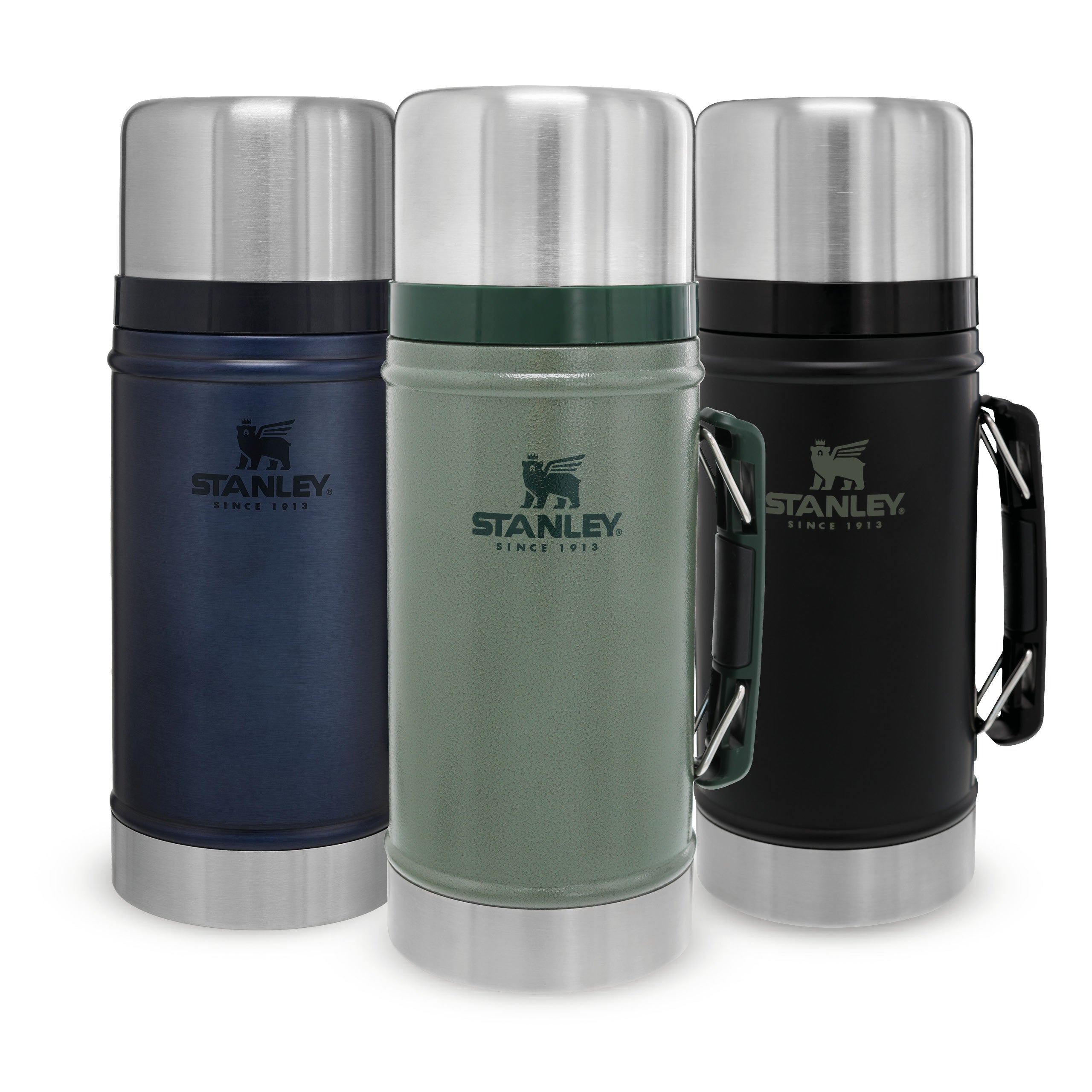 stanley-1913-classic-legendary-food-jar-0-94l-tarro-t-rmico-de-comida-aislado-co image 5