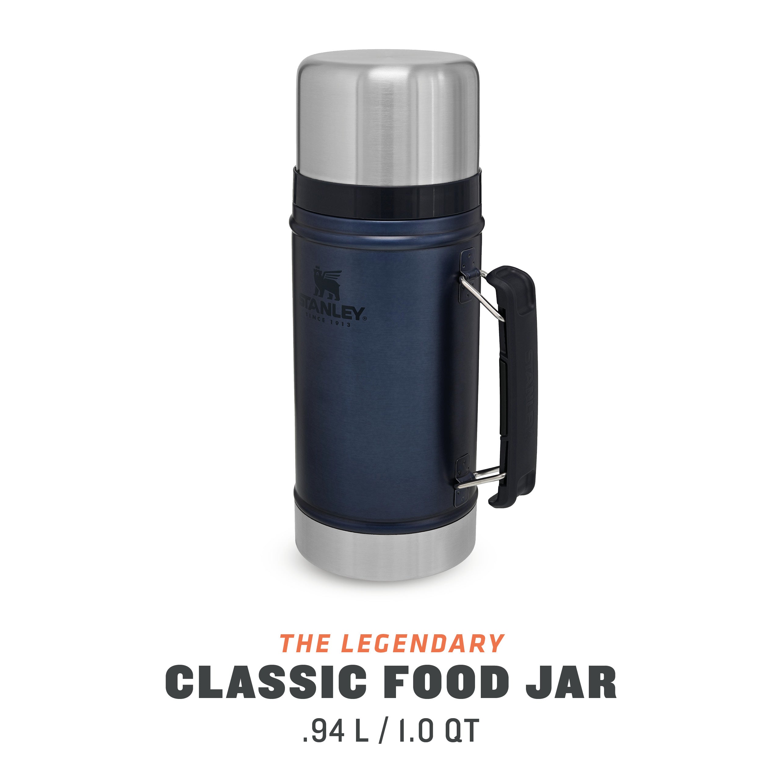 stanley-1913-classic-legendary-food-jar-0-94l-tarro-t-rmico-de-comida-aislado-co image 3