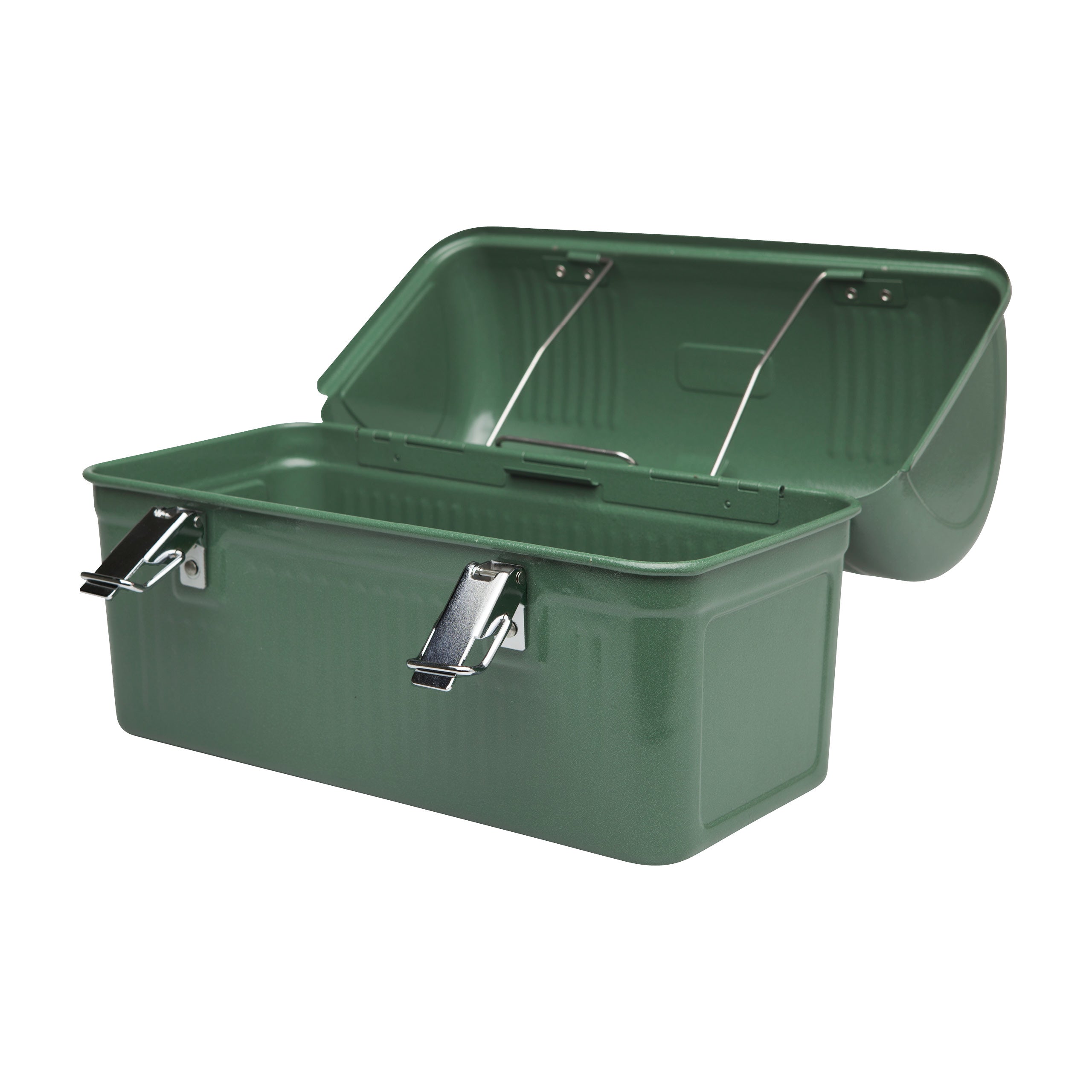 stanley-1913-legendary-classic-lunch-box-9-5-l-fiambrera-cl-sica-met-lica-con-so image 5