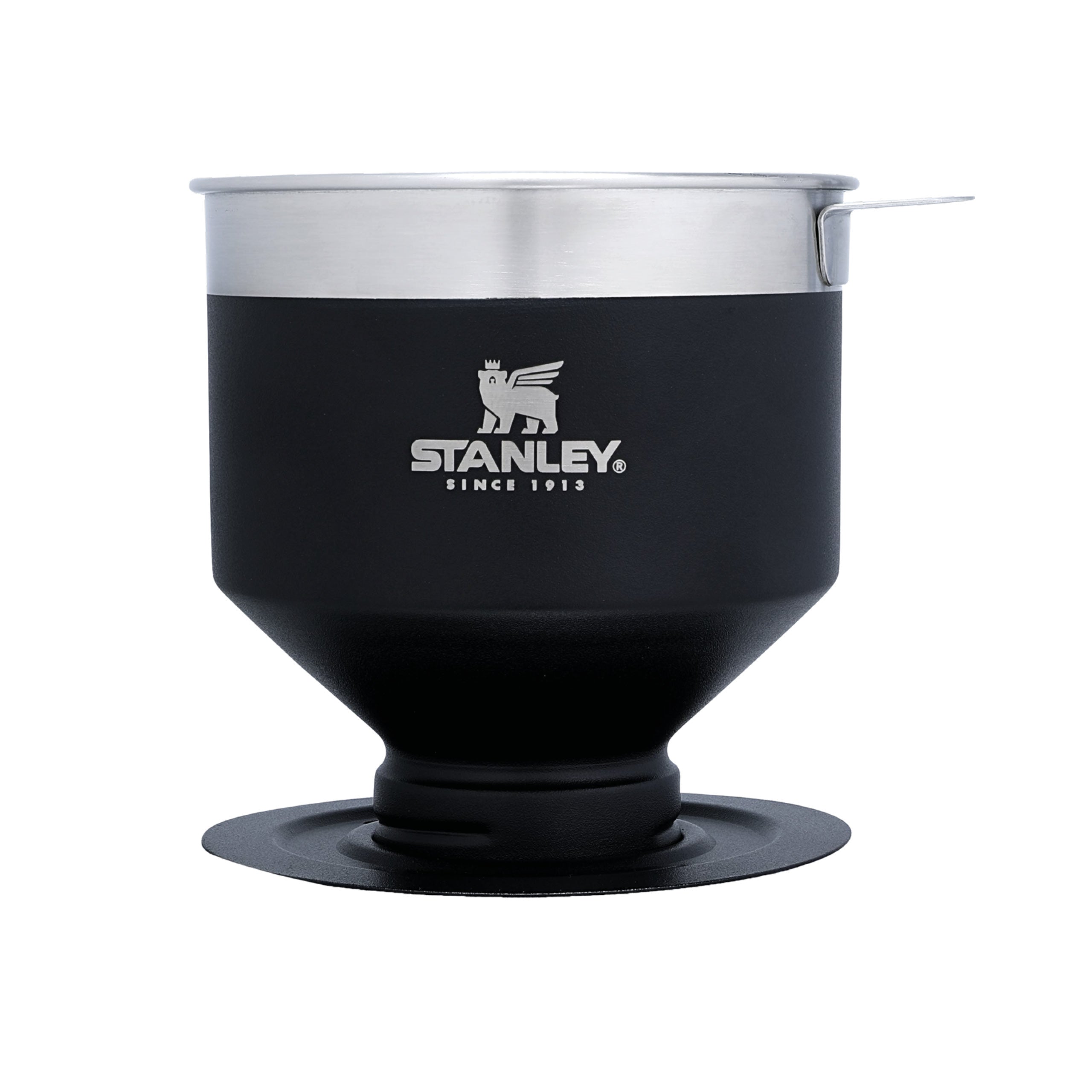 stanley-1913-classic-perfect-brew-pour-over-cafetera-de-filtro-de-acero-inoxidab image 8