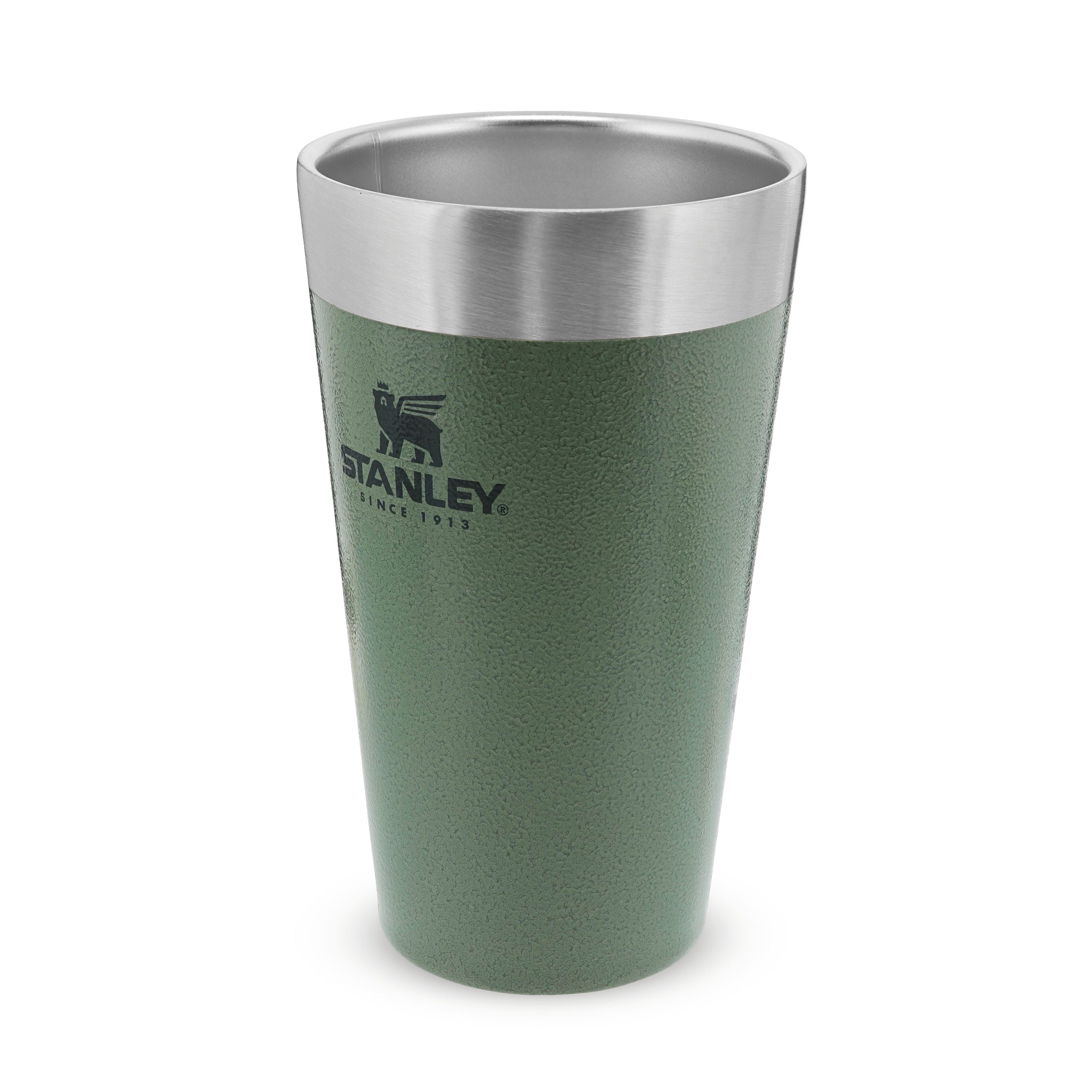 stanley-1913-stacking-tumbler-0-47-l-stanley-create-vaso-de-cerveza-apilable-de- image 6