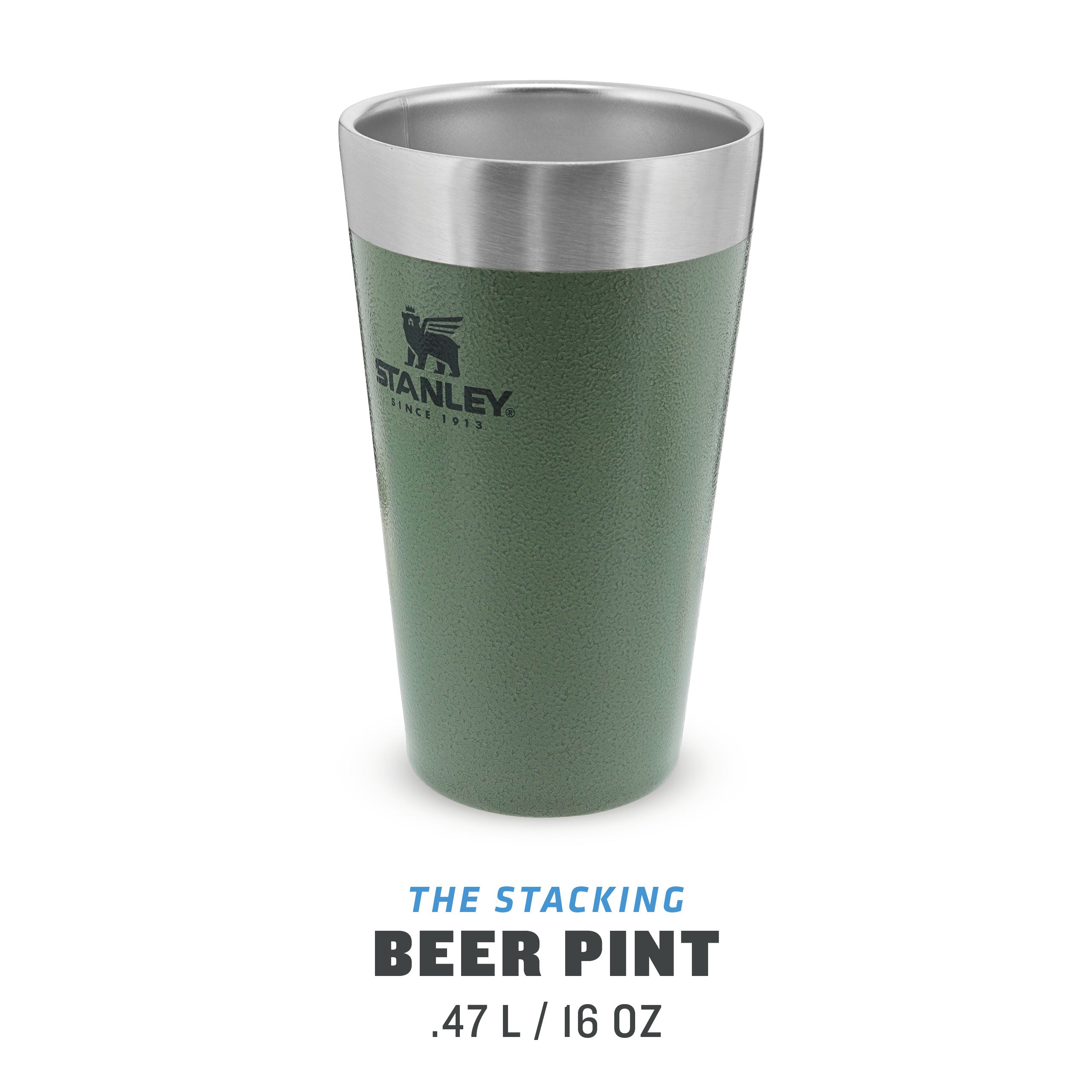 stanley-1913-stacking-tumbler-0-47-l-stanley-create-vaso-de-cerveza-apilable-de- image 8