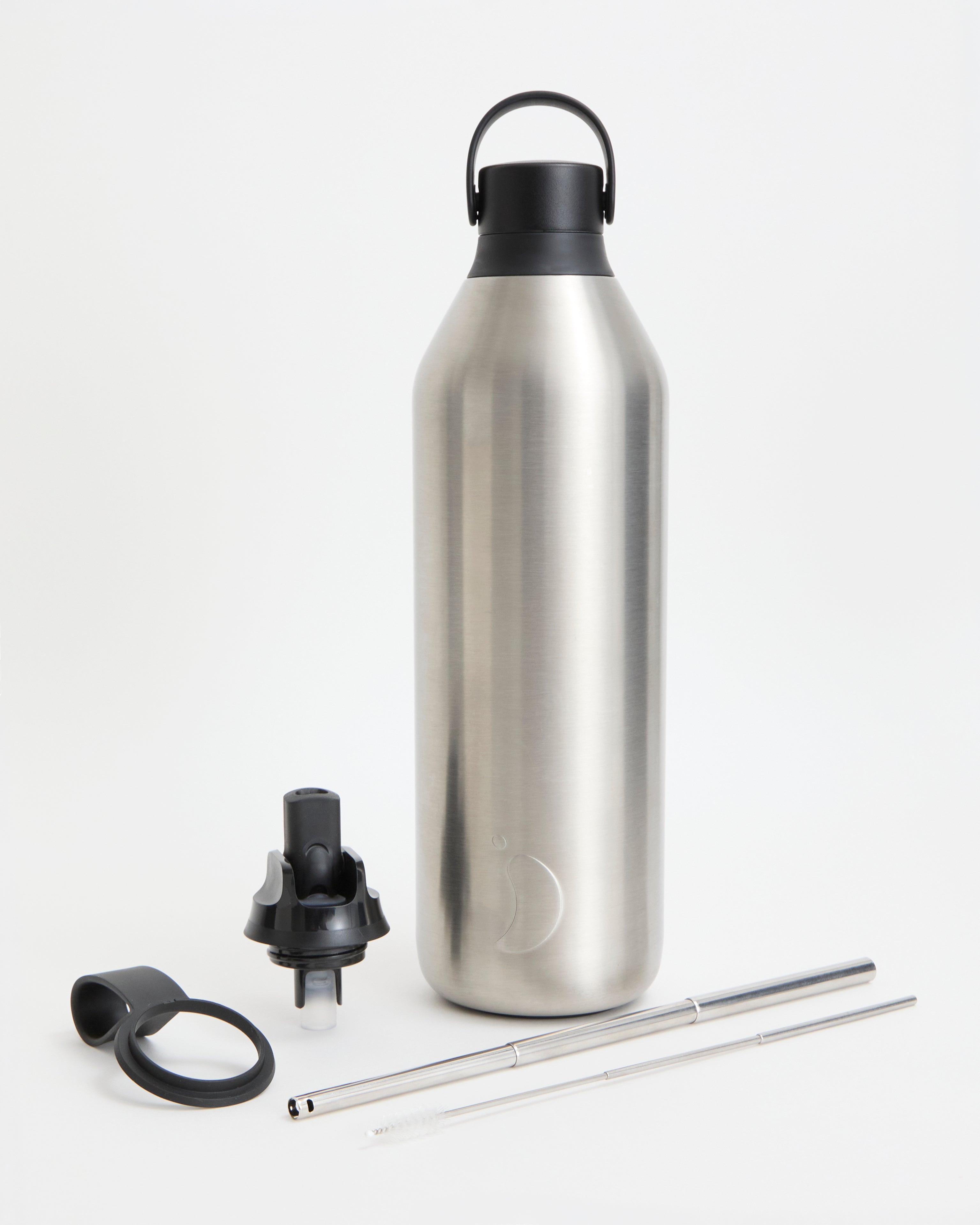 chilly-s-series-3-stainless-steel-flip-duo-pack-con-tapa-flip-y-pajita-de-acero- image 2