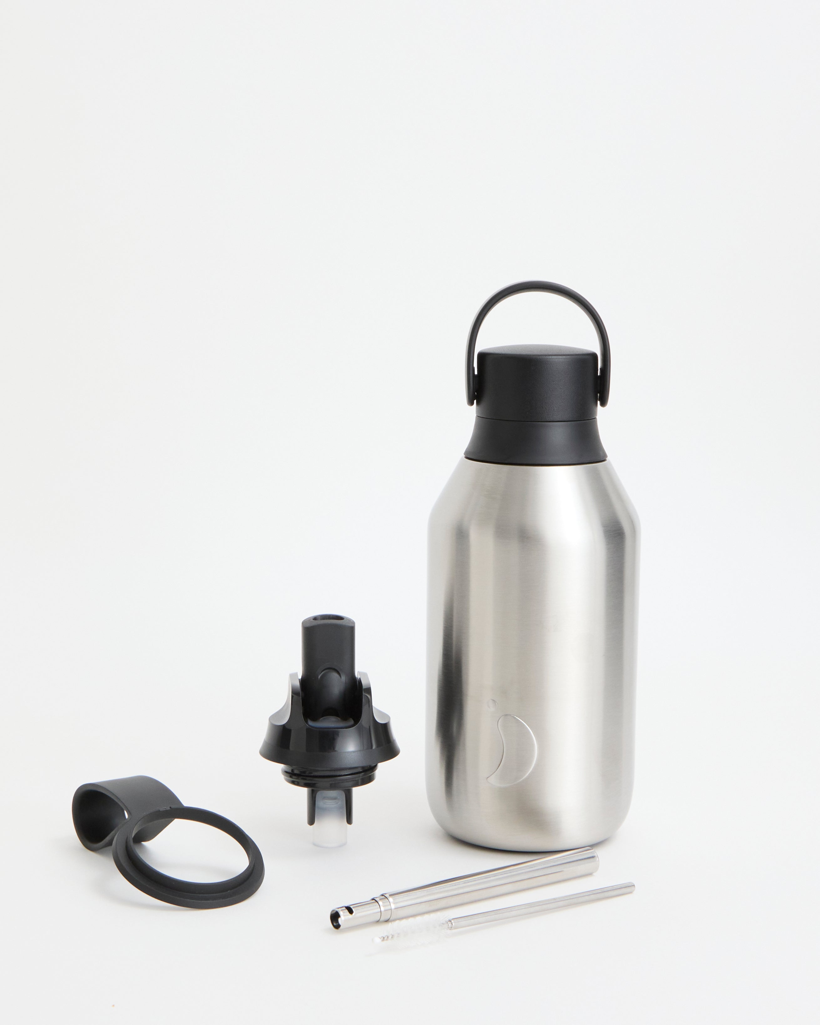chilly-s-series-3-stainless-steel-flip-duo-pack-con-tapa-flip-y-pajita-de-acero- image 3