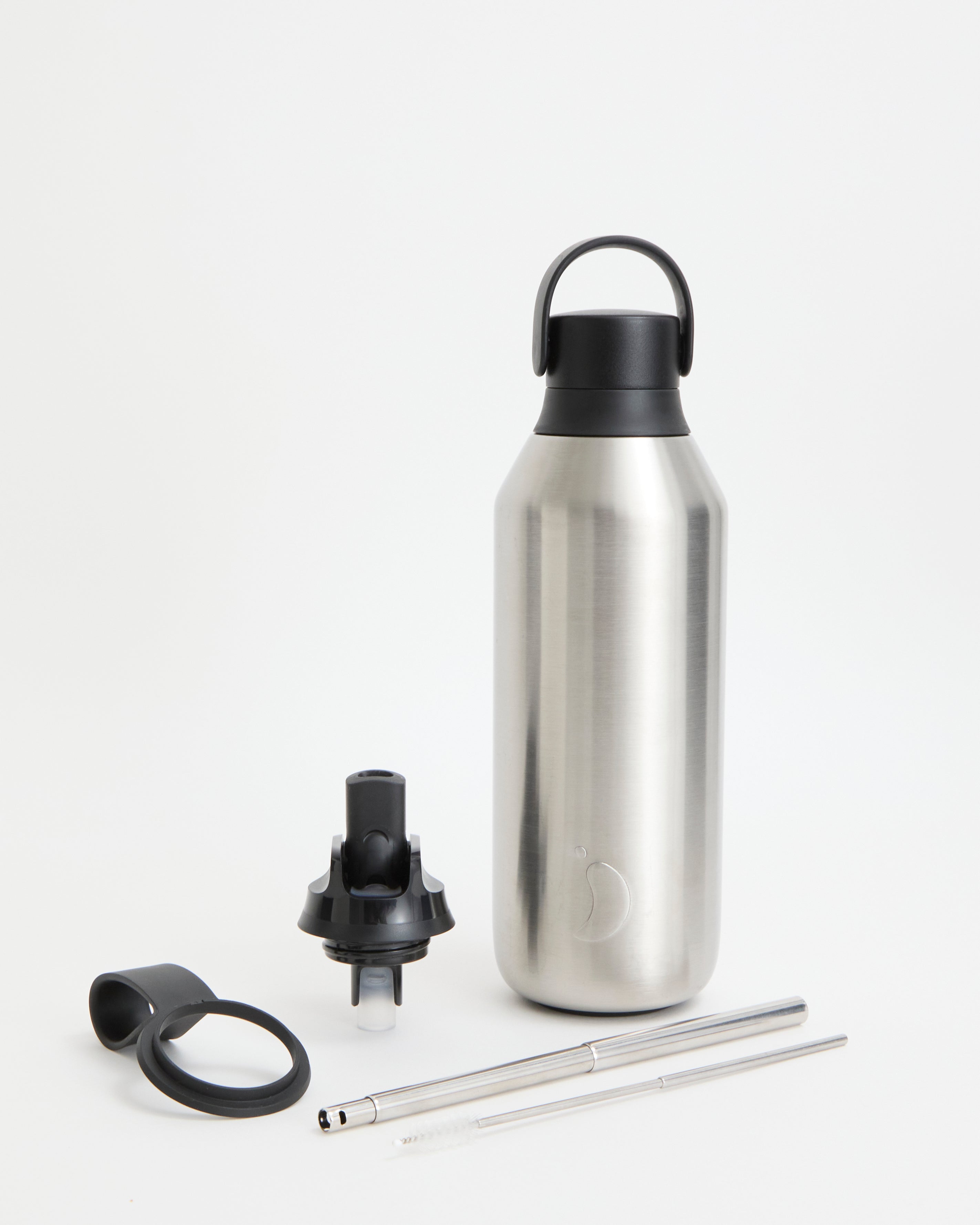 chilly-s-series-3-stainless-steel-flip-duo-pack-con-tapa-flip-y-pajita-de-acero- image 1
