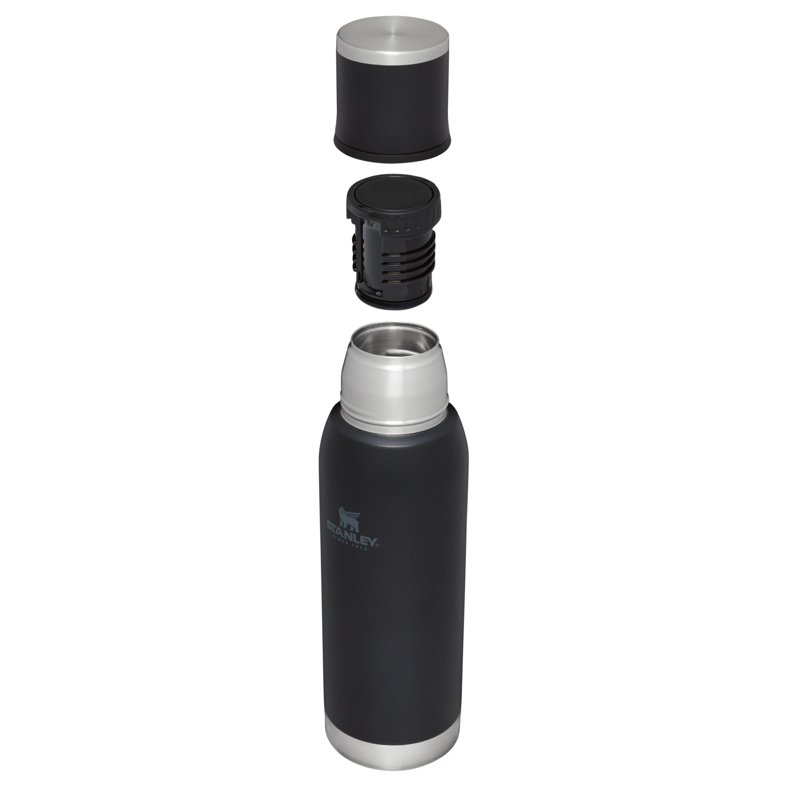 stanley-1913-adventure-to-go-bottle-botella-t-rmica-1-l-con-aislamiento-al-vac-o image 6