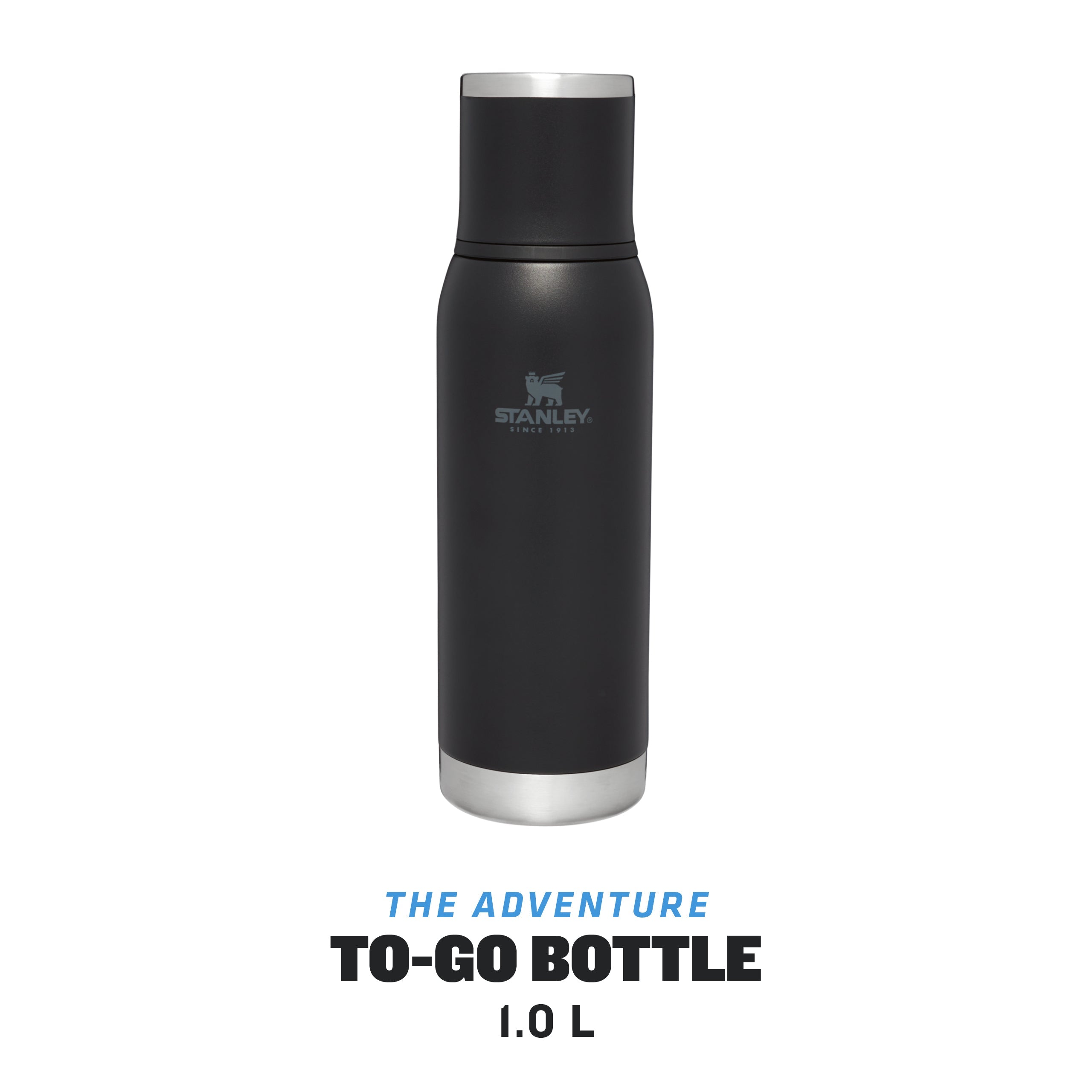 stanley-1913-adventure-to-go-bottle-botella-t-rmica-1-l-con-aislamiento-al-vac-o image 7