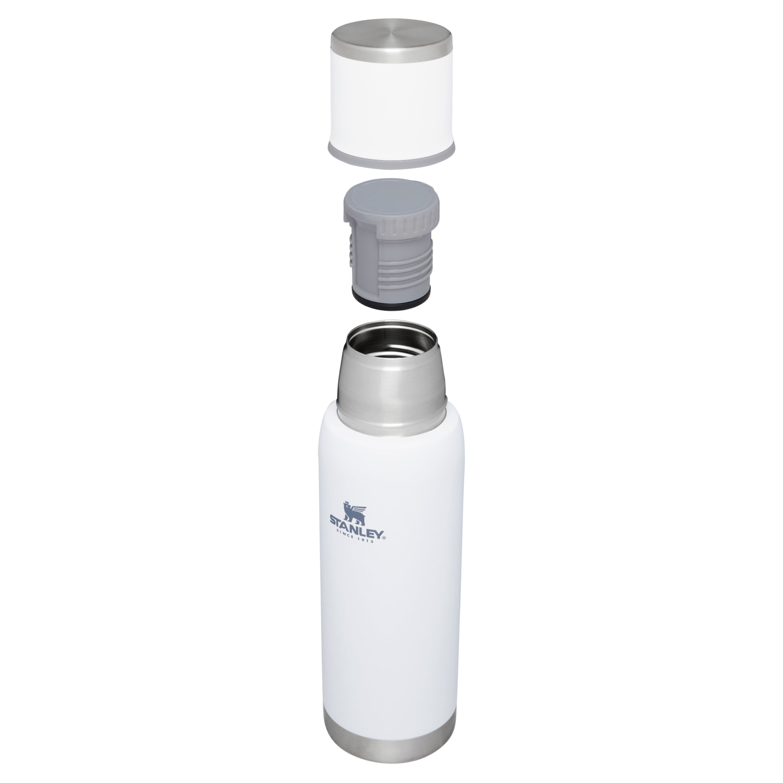 stanley-1913-adventure-to-go-bottle-botella-t-rmica-1-l-con-aislamiento-al-vac-o image 3