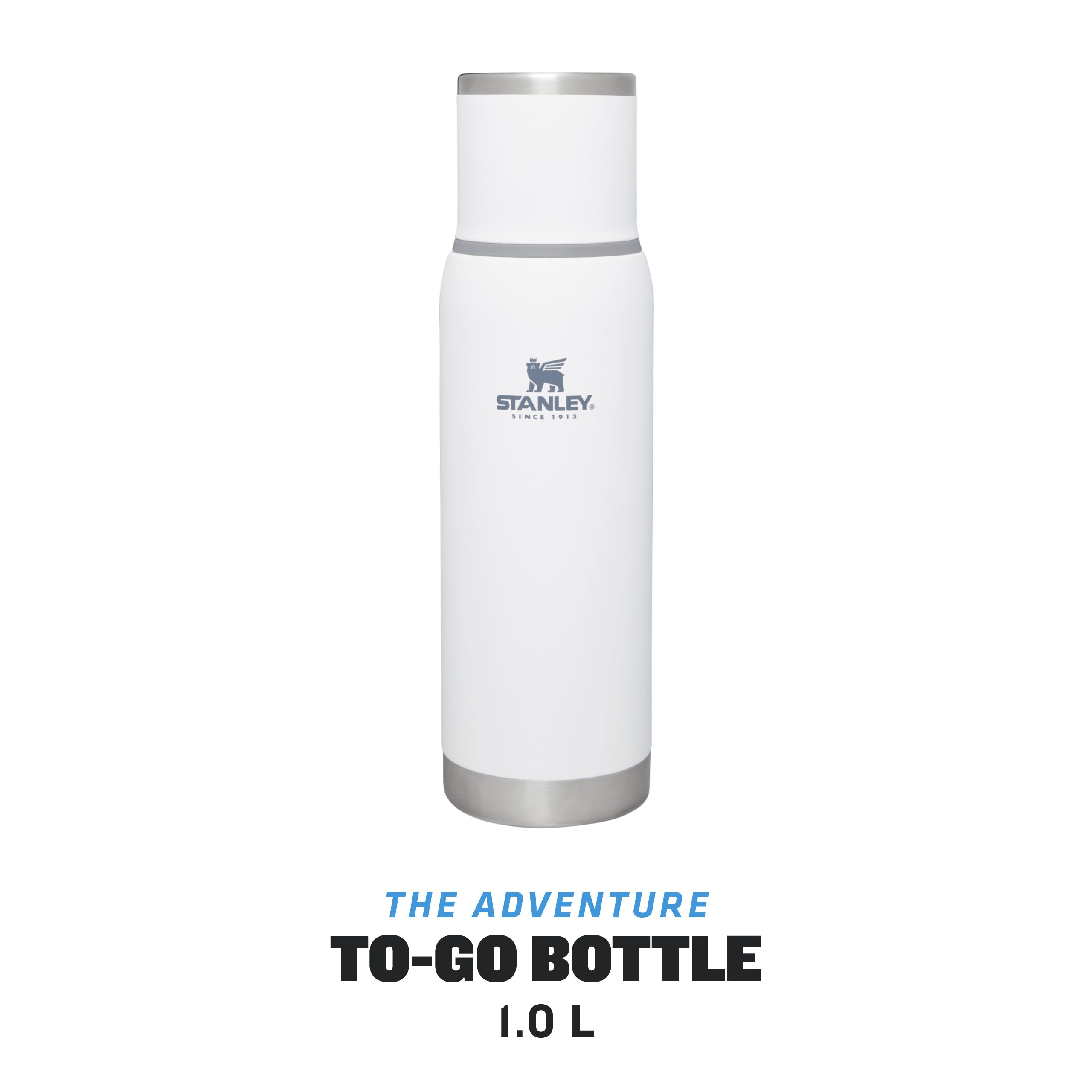 stanley-1913-adventure-to-go-bottle-botella-t-rmica-1-l-con-aislamiento-al-vac-o image 4