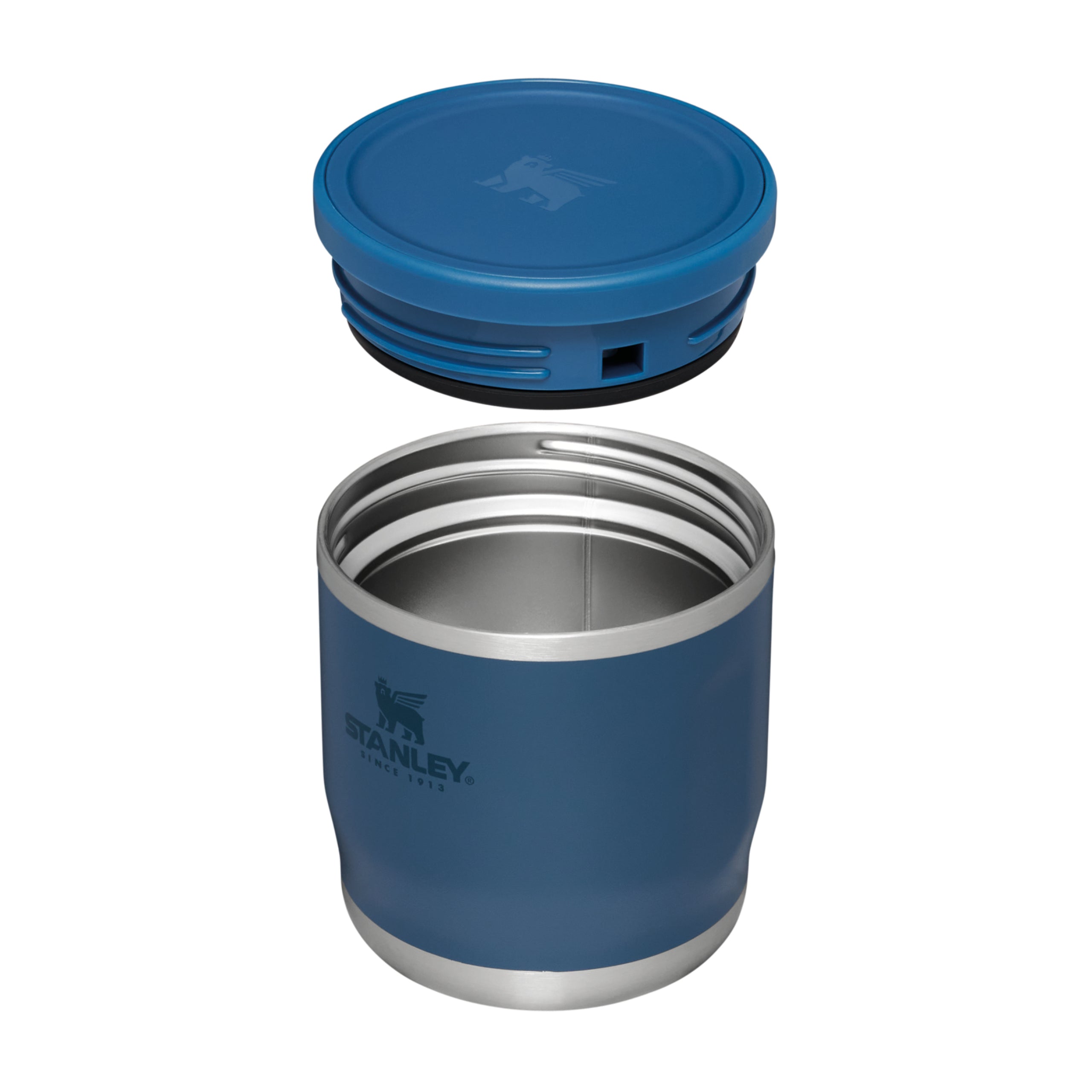stanley-1913-adventure-to-go-food-jar-0-35-l-tarro-t-rmico-herm-tico-para-comida image 8