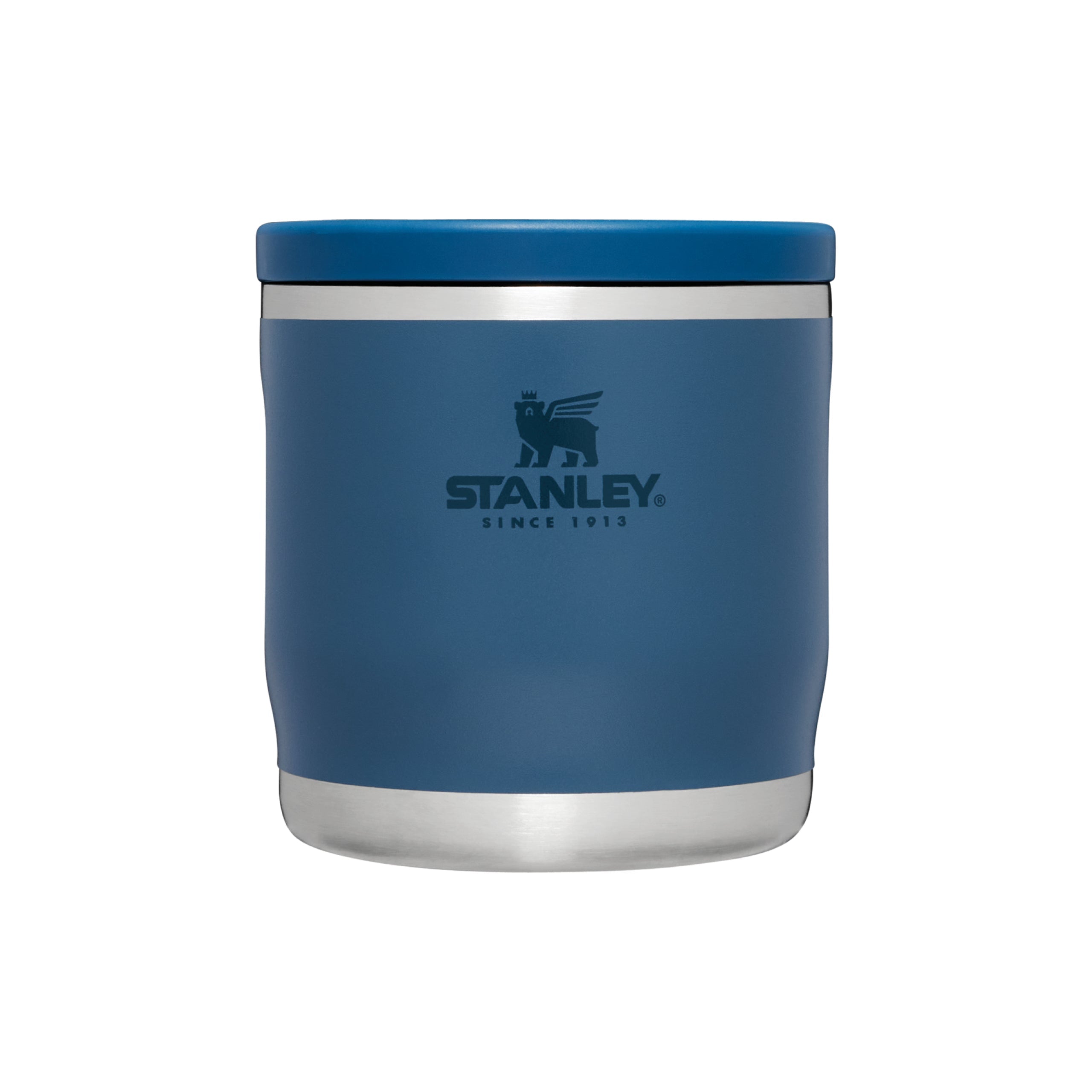 stanley-1913-adventure-to-go-food-jar-0-35-l-tarro-t-rmico-herm-tico-para-comida image 6