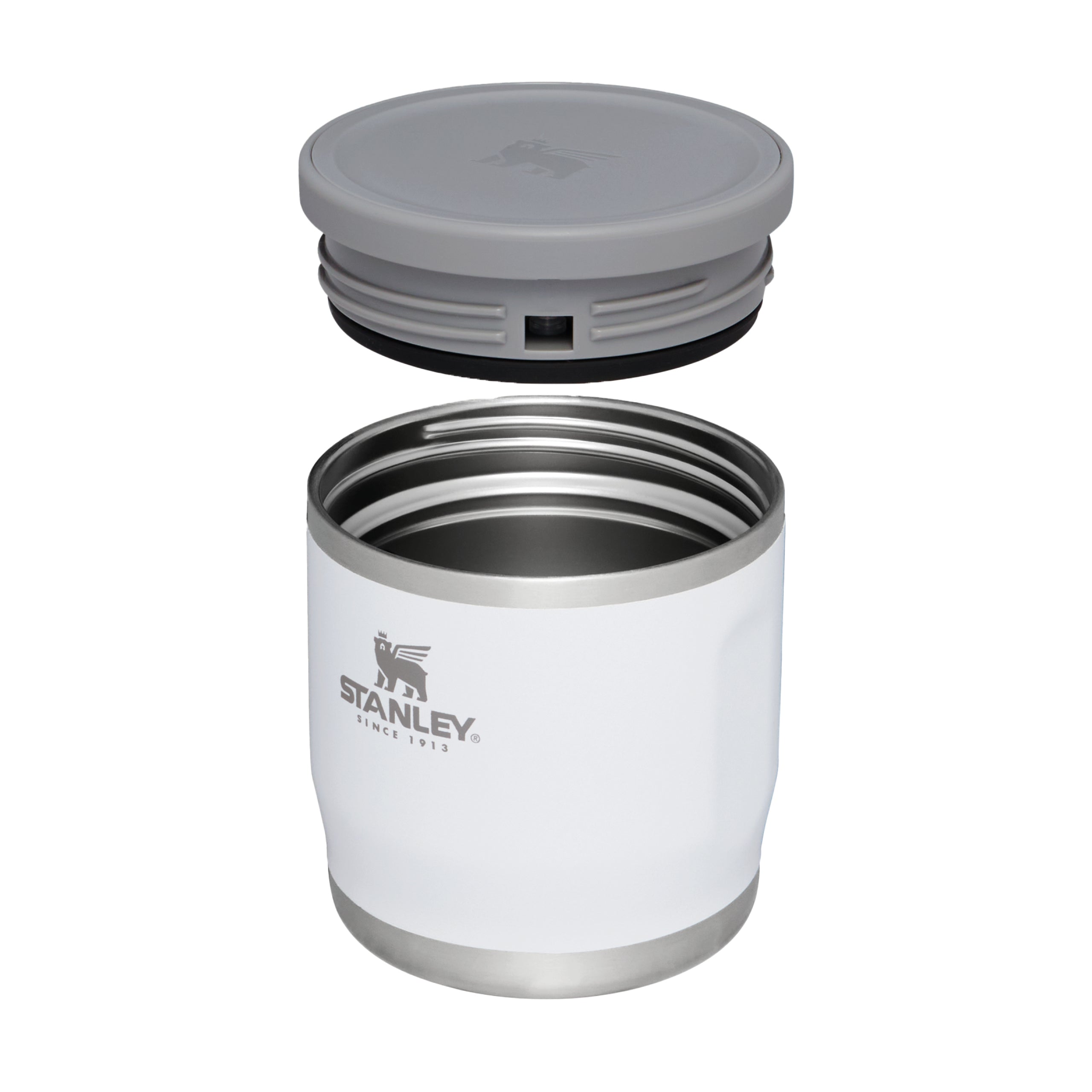 stanley-1913-adventure-to-go-food-jar-0-35-l-tarro-t-rmico-herm-tico-para-comida image 3