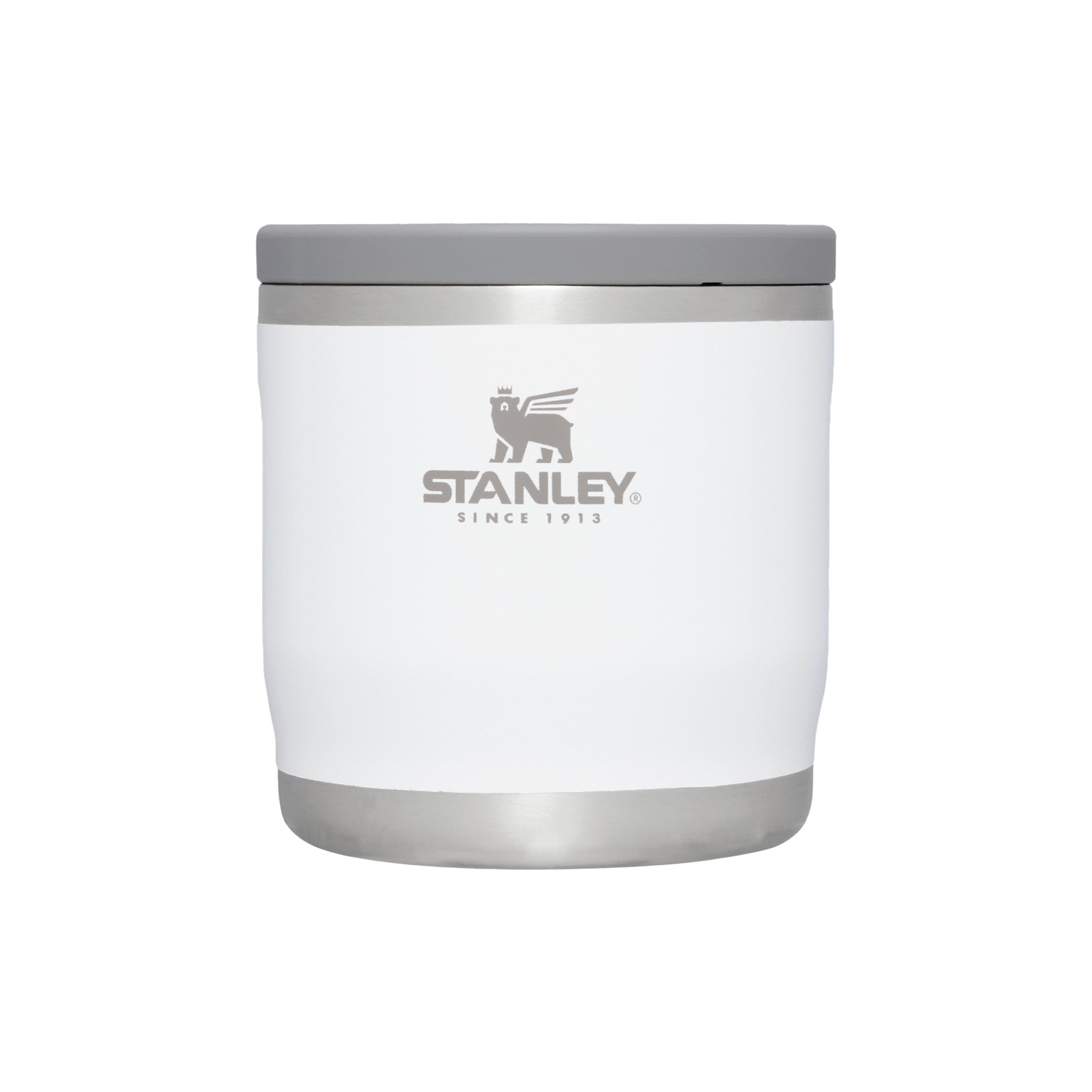 stanley-1913-adventure-to-go-food-jar-0-35-l-tarro-t-rmico-herm-tico-para-comida image 1
