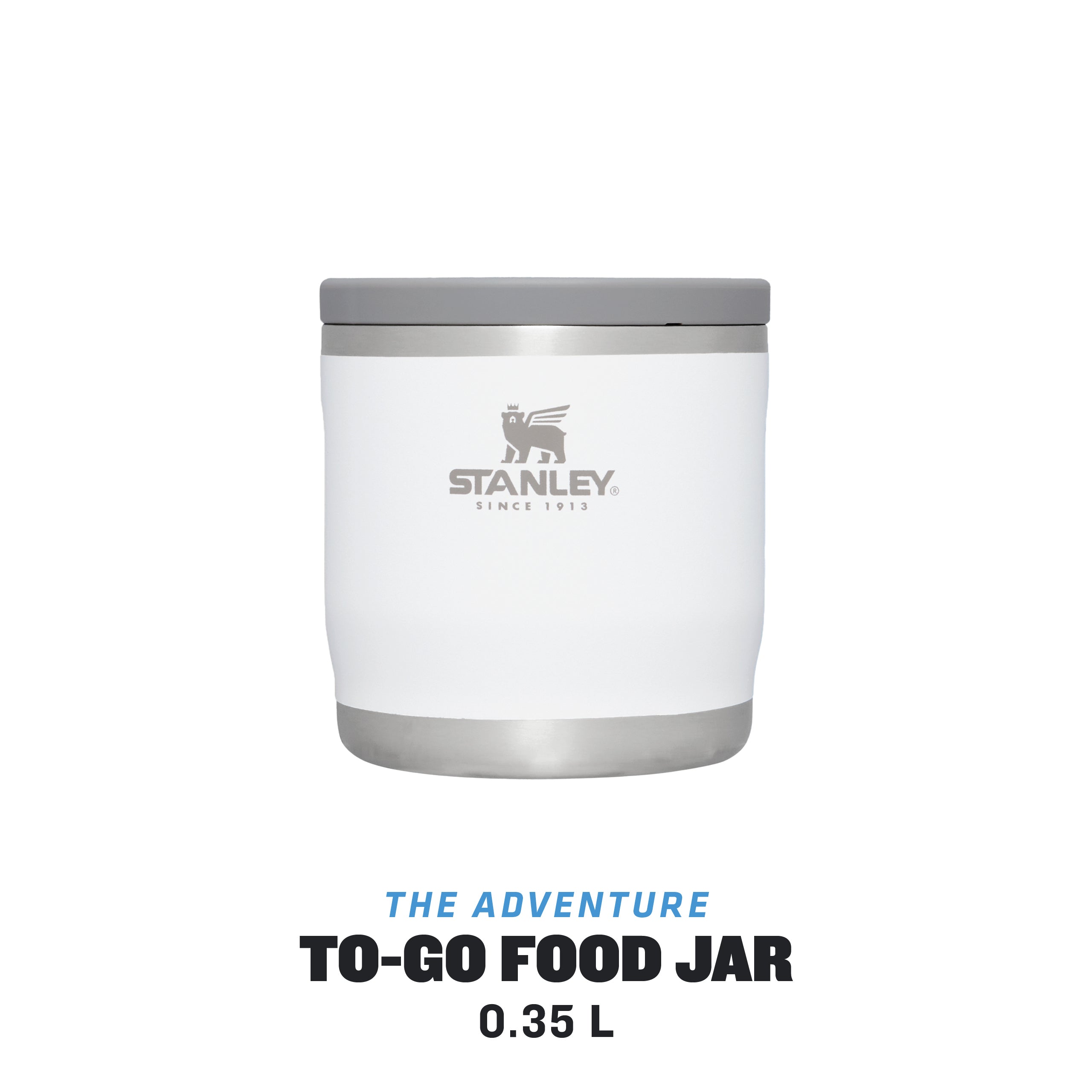 stanley-1913-adventure-to-go-food-jar-0-35-l-tarro-t-rmico-herm-tico-para-comida image 4