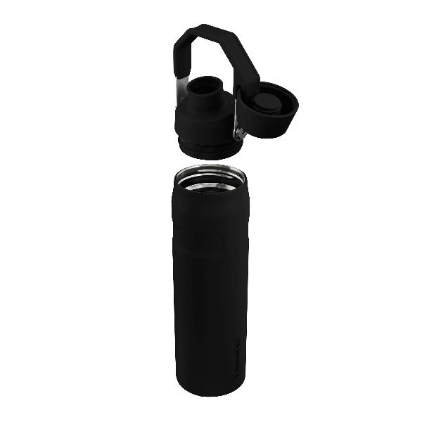 stanley-1913-iceflow-fast-flow-bottle-botella-0-59-l-en-acero-inoxidable-recicla image 7