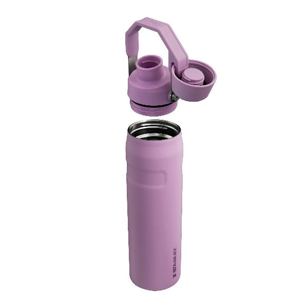 stanley-1913-iceflow-fast-flow-bottle-botella-0-59-l-en-acero-inoxidable-recicla image 4
