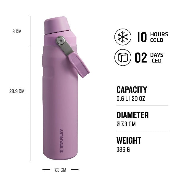 stanley-1913-iceflow-fast-flow-bottle-botella-0-59-l-en-acero-inoxidable-recicla image 3
