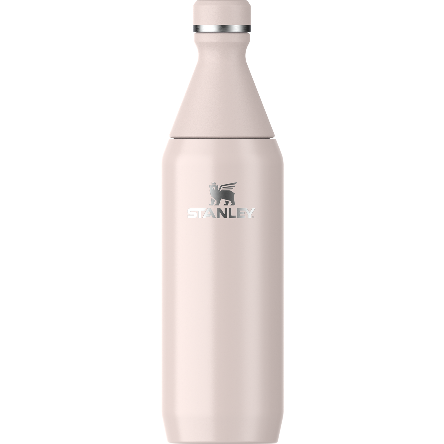 stanley-1913-all-day-slim-bottle-0-59-l-botella-hidrataci-n-a-prueba-de-fugas-de image 5