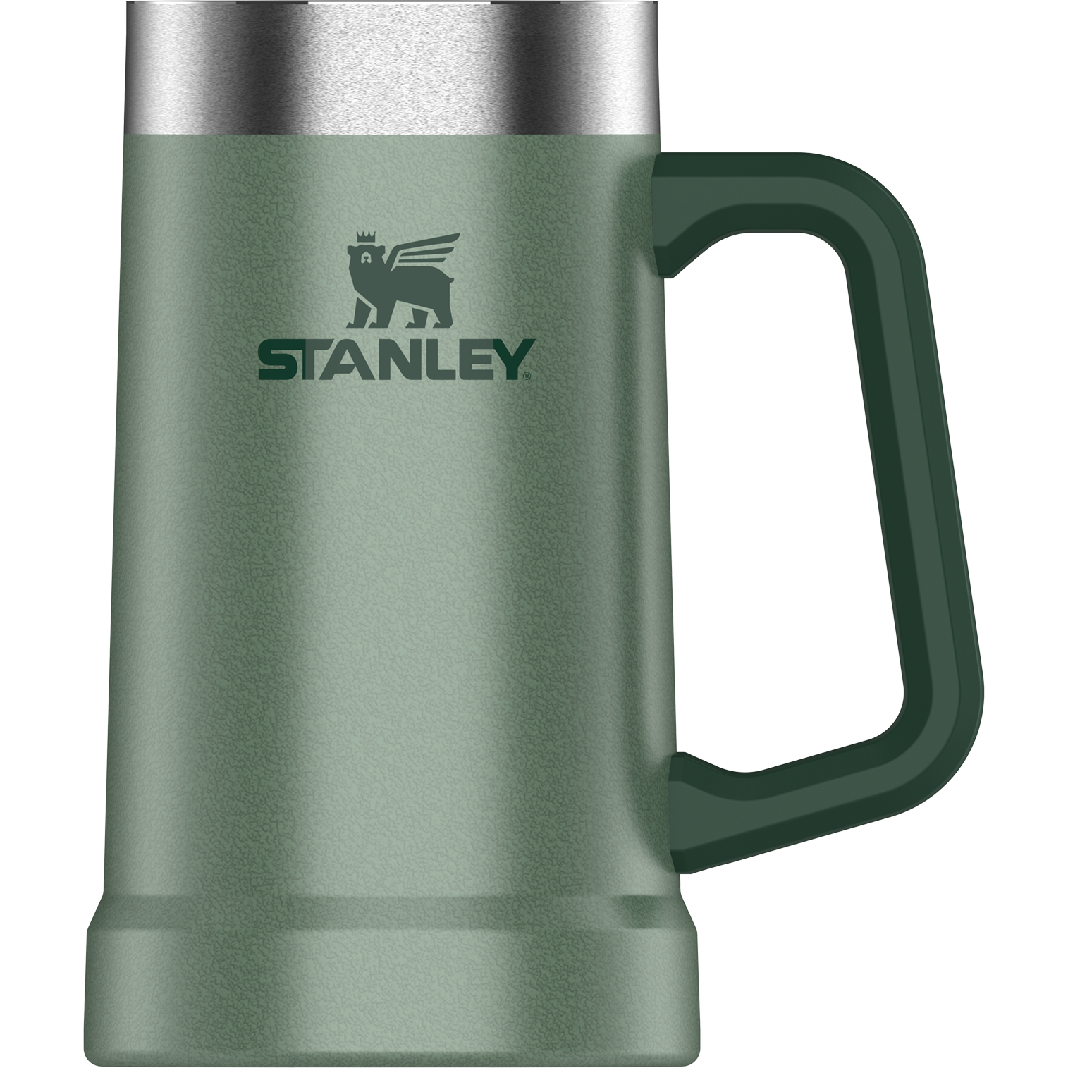 stanley-1913-stay-chill-stein-create-0-70l-jarra-vaso-de-cerveza-de-acero-inoxid image 1