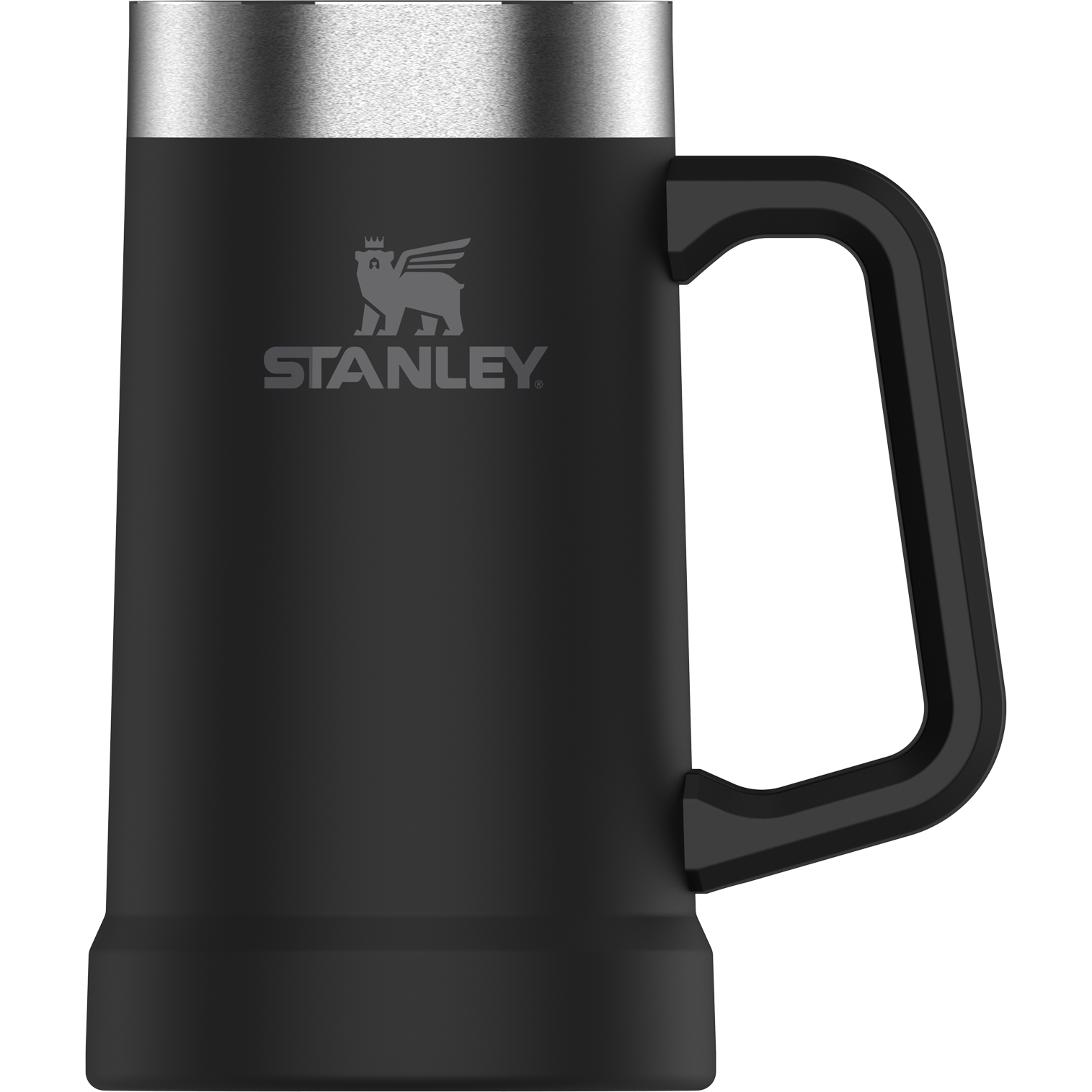 stanley-1913-stay-chill-stein-create-0-70l-jarra-vaso-de-cerveza-de-acero-inoxid image 2