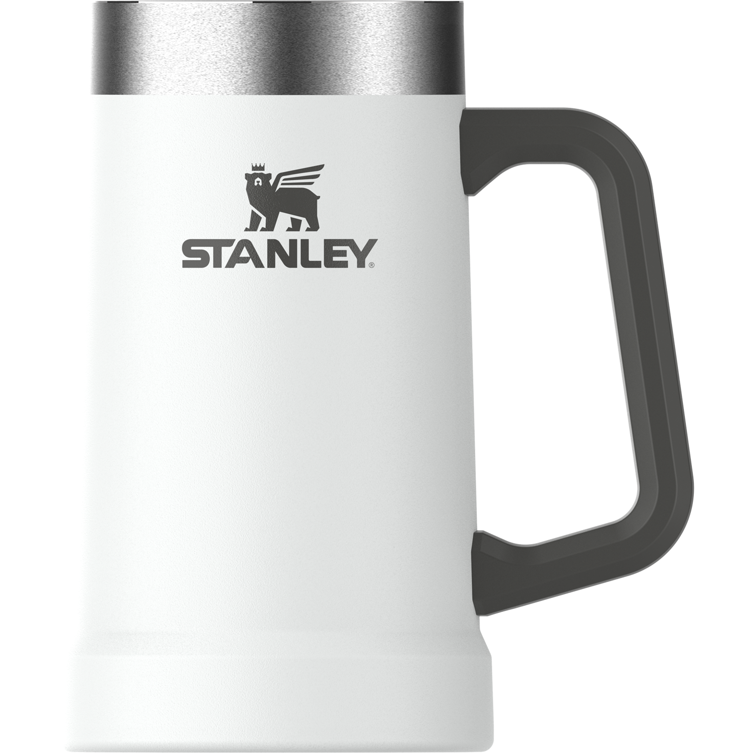stanley-1913-stay-chill-stein-create-0-70l-jarra-vaso-de-cerveza-de-acero-inoxid image 3