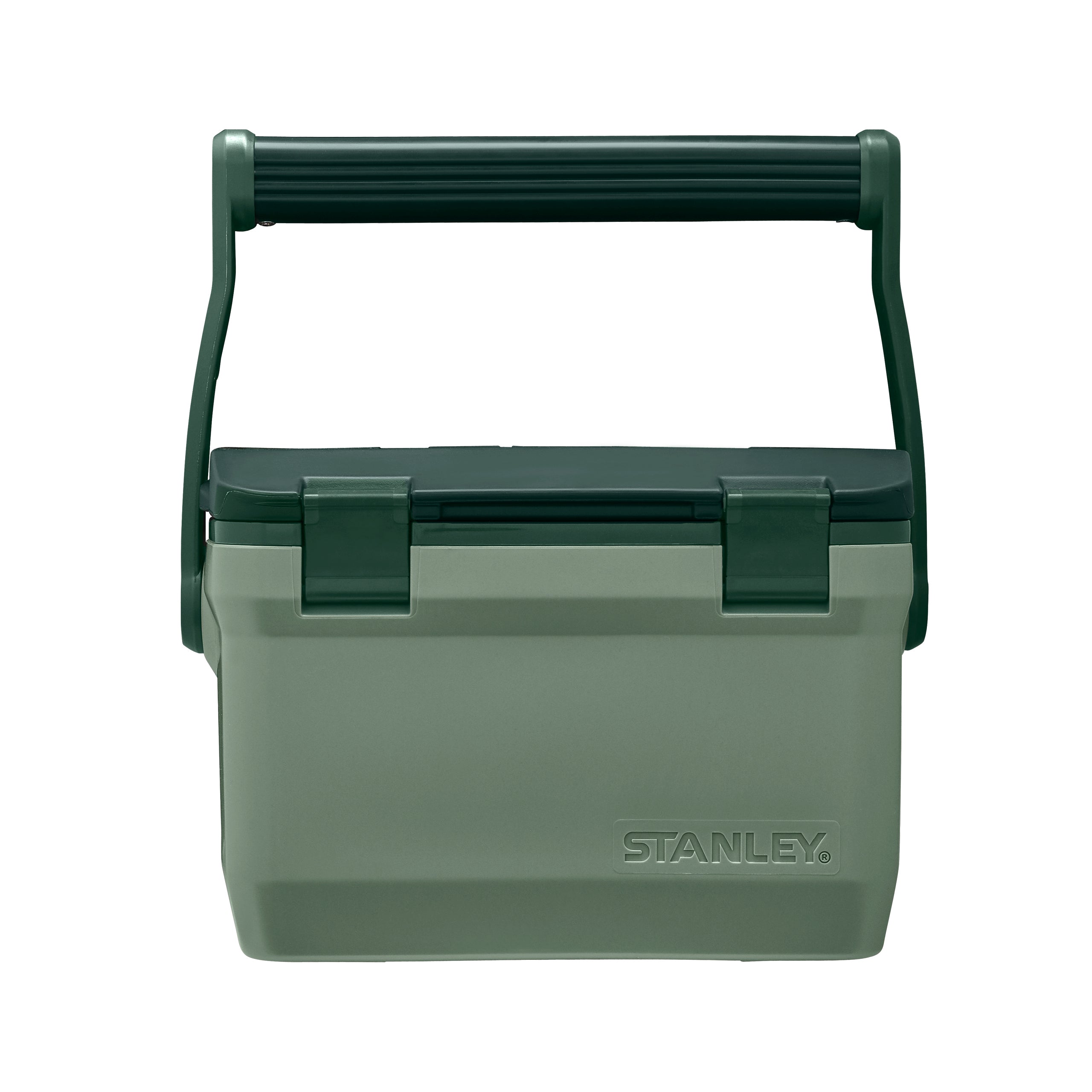 stanley-1913-adventure-series-easy-carry-lunch-cooler-6-6l-antifugas-con-sistema image 2
