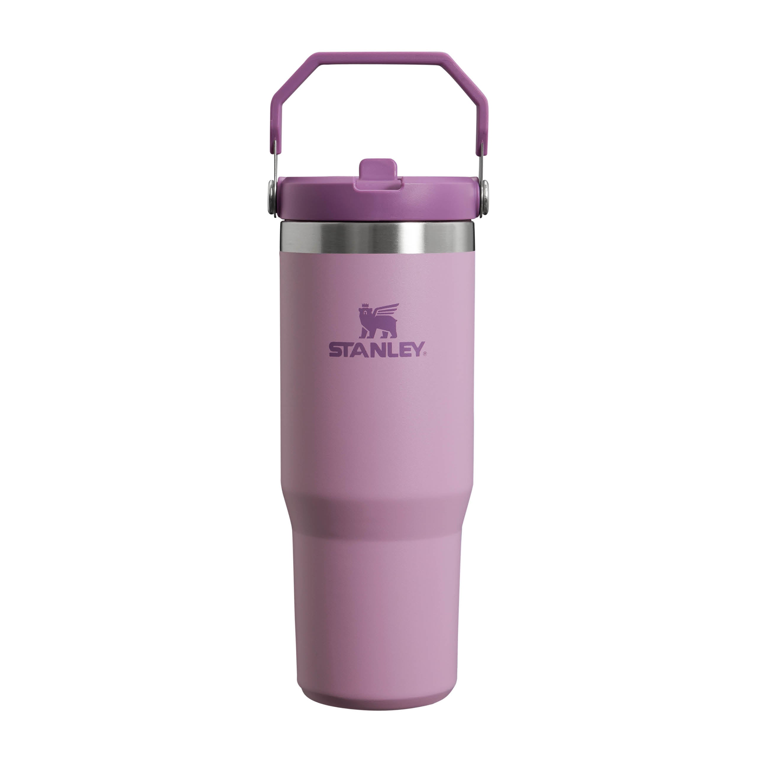 stanley-1913-iceflow-flip-straw-2-0-tumbler-0-89-l-stanley-create-vaso-t-rmico-c image 8