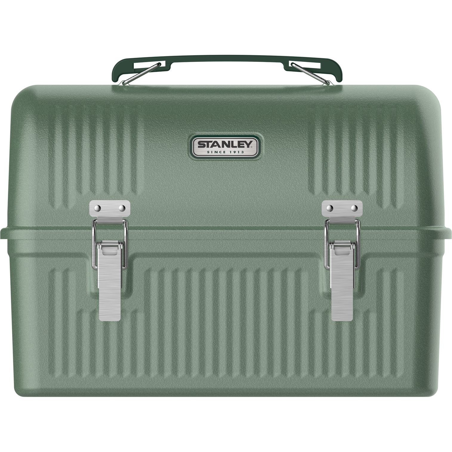 stanley-1913-legendary-classic-lunch-box-9-5-l-fiambrera-cl-sica-met-lica-con-so image 6