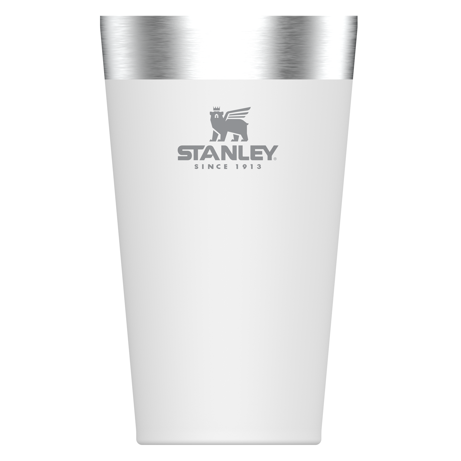 stanley-1913-stacking-tumbler-0-47-l-stanley-create-vaso-de-cerveza-apilable-de- image 1