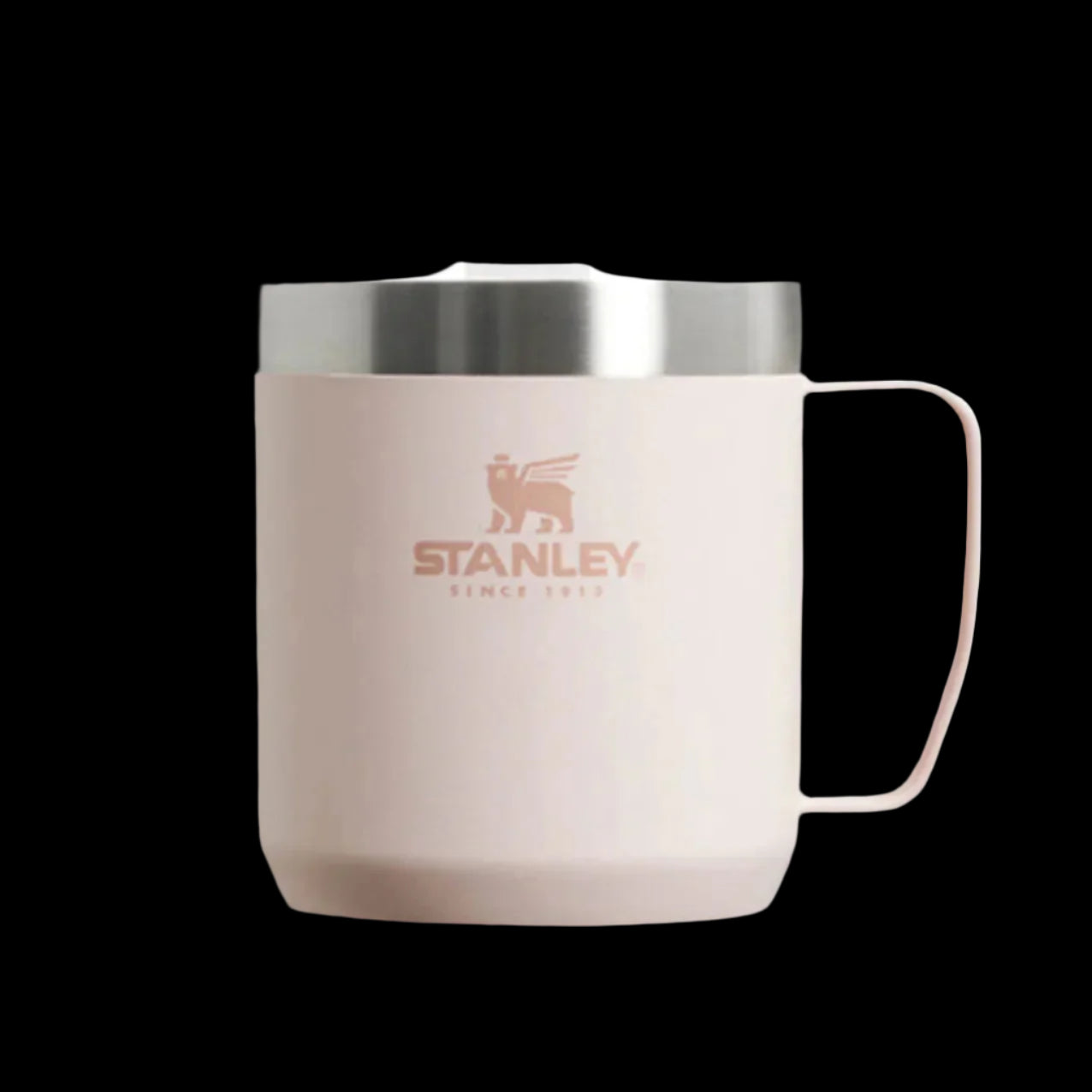 stanley-1913-classic-legendary-camp-mug-0-35l-create-taza-de-campamento-personal image 2