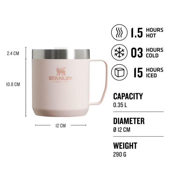 stanley-1913-classic-legendary-camp-mug-0-35l-create-taza-de-campamento-personal image 5